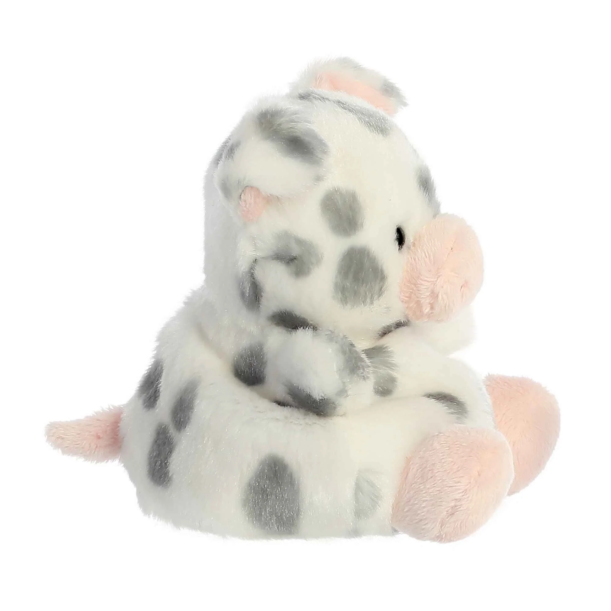 Piggles Spotted Piglet™ - Image 3