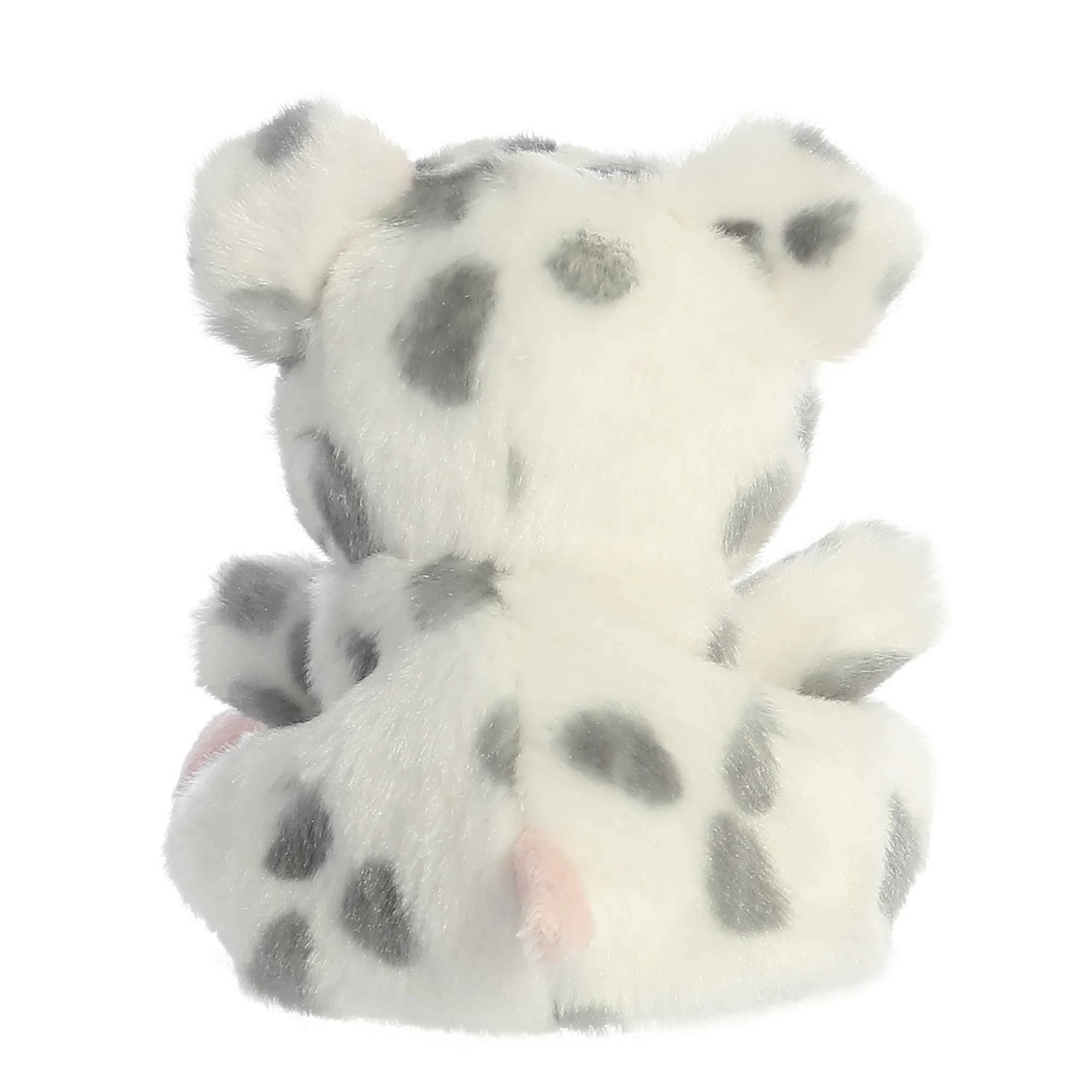 Piggles Spotted Piglet™ - Image 4