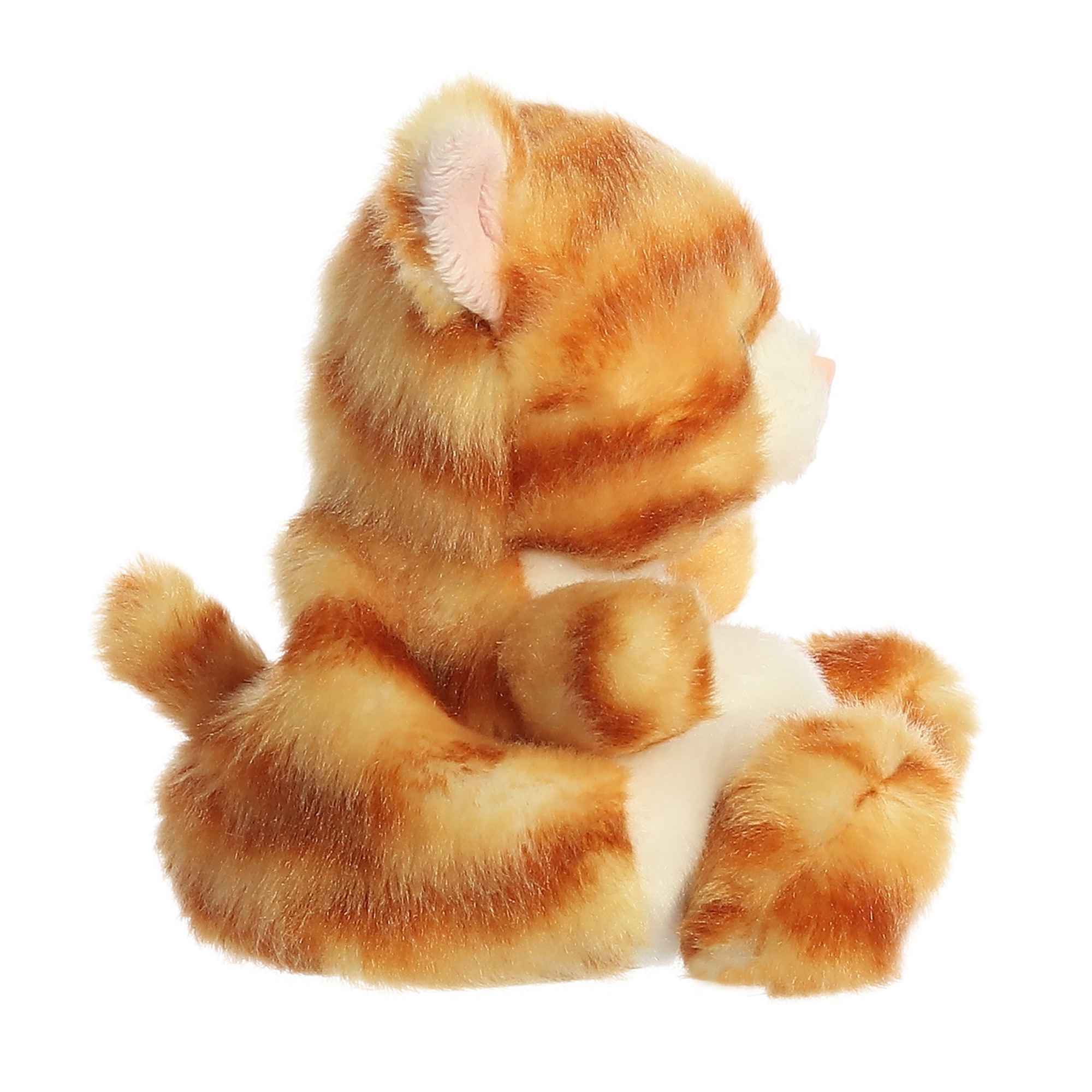Meow Kitty™ - Image 3