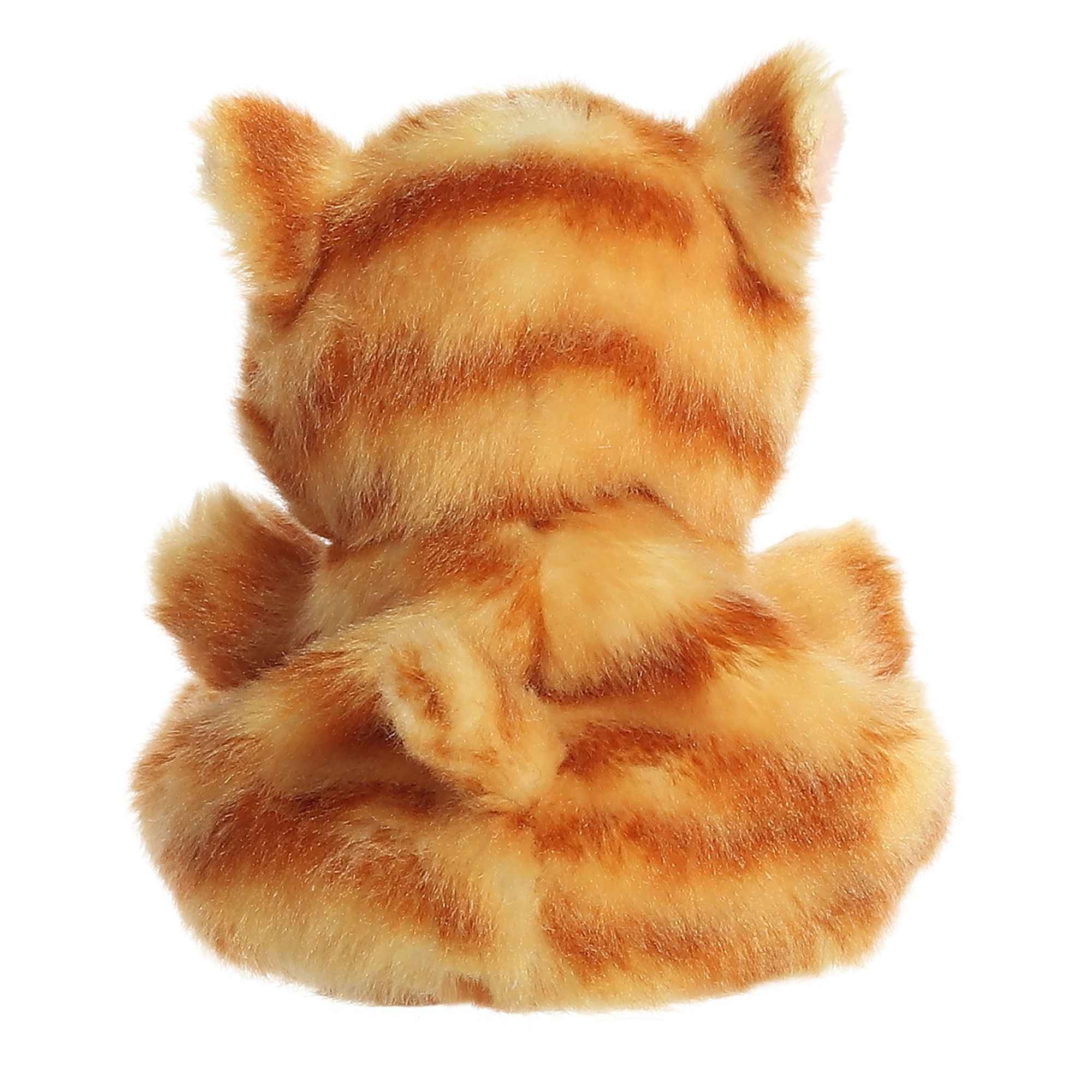 Meow Kitty™ - Image 4