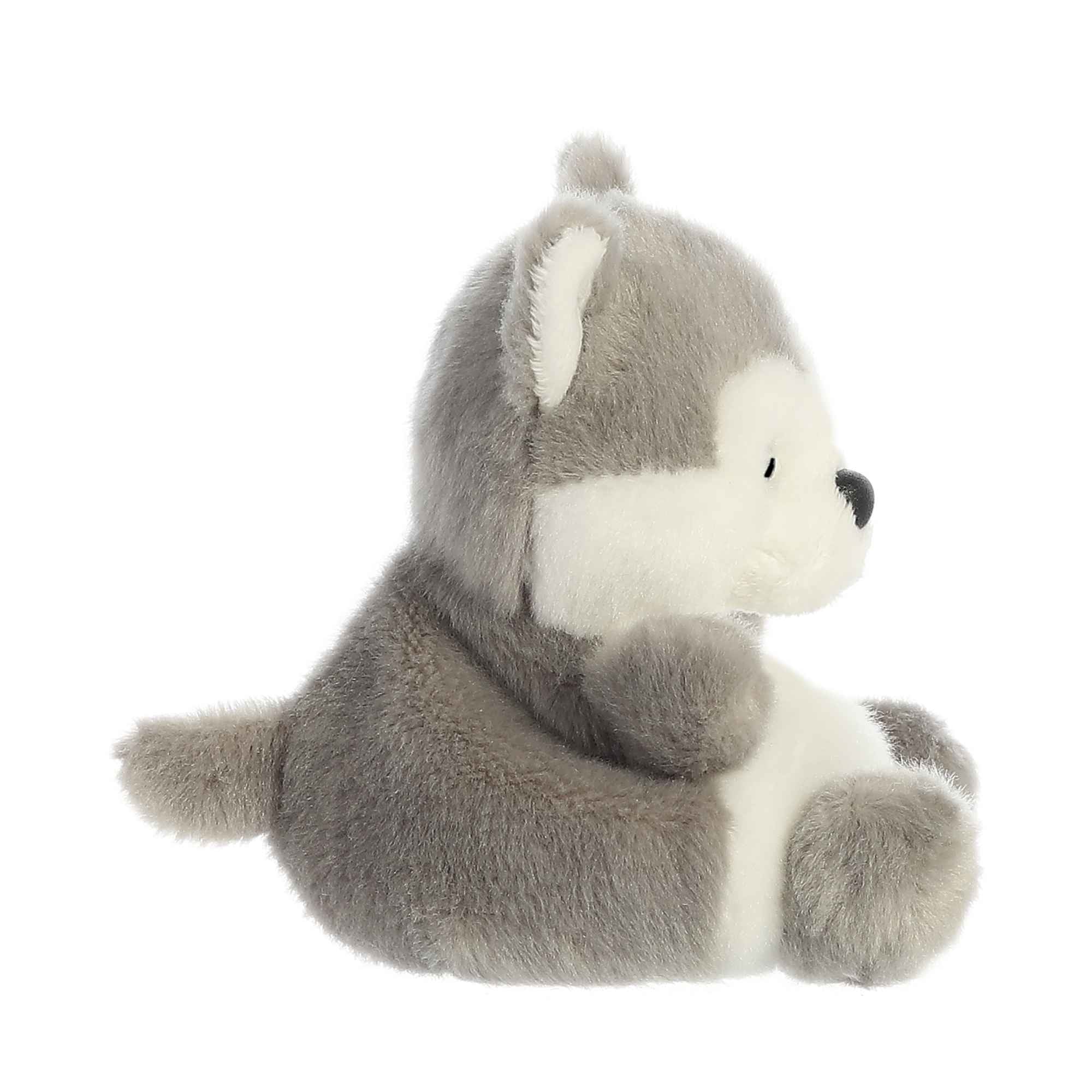 Busky Husky™ - Image 3