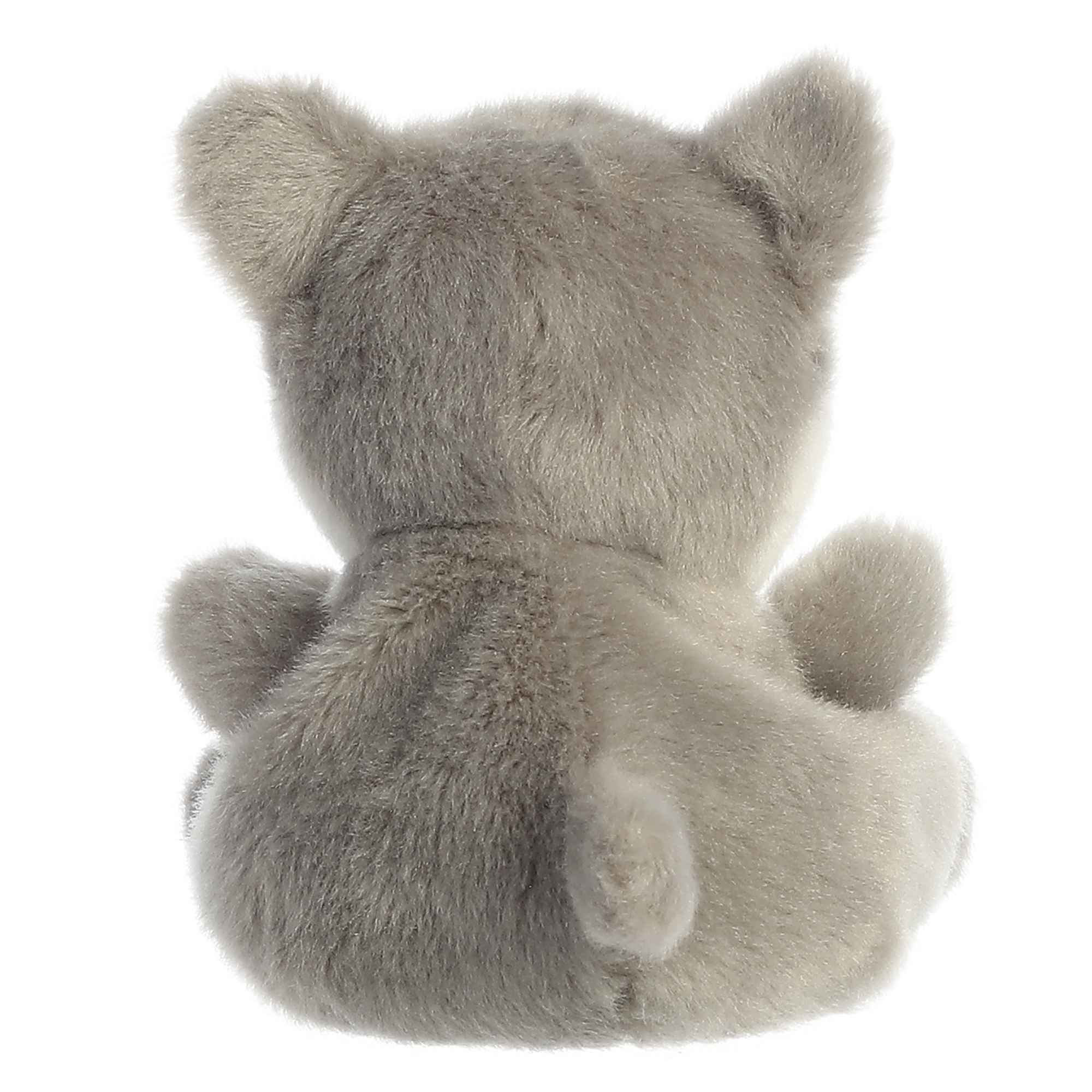 Busky Husky™ - Image 4