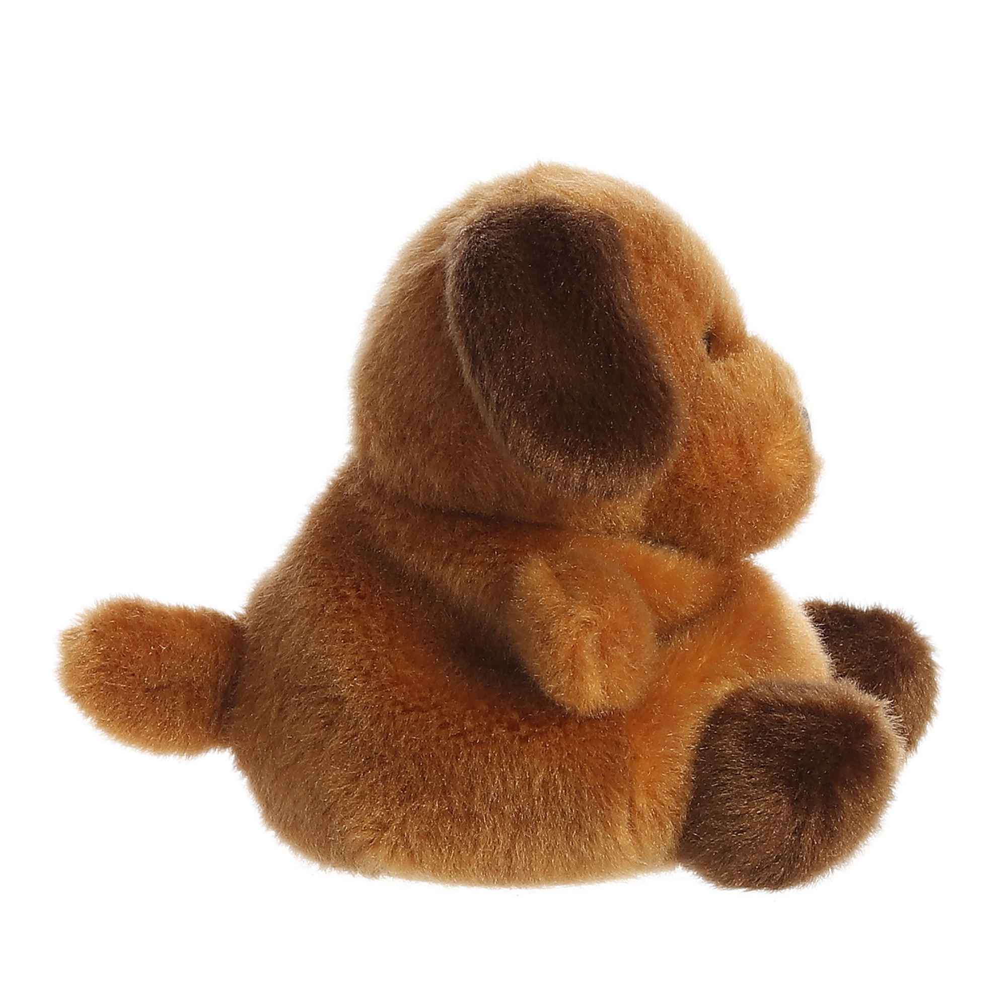 Ruff Ruff Puppy™ - Image 3