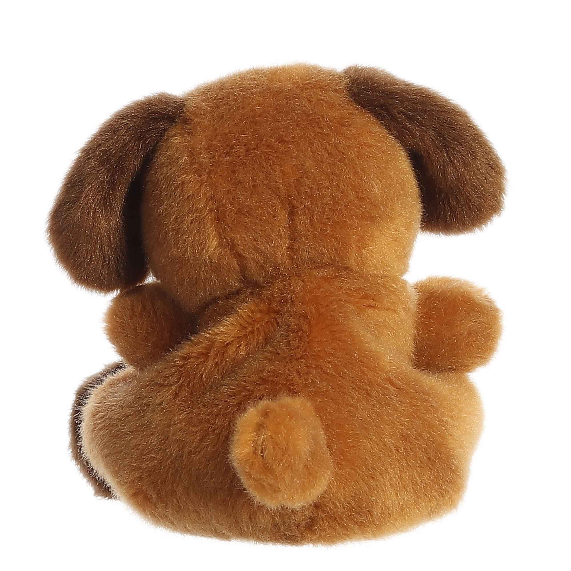 Ruff Ruff Puppy™ - Image 4