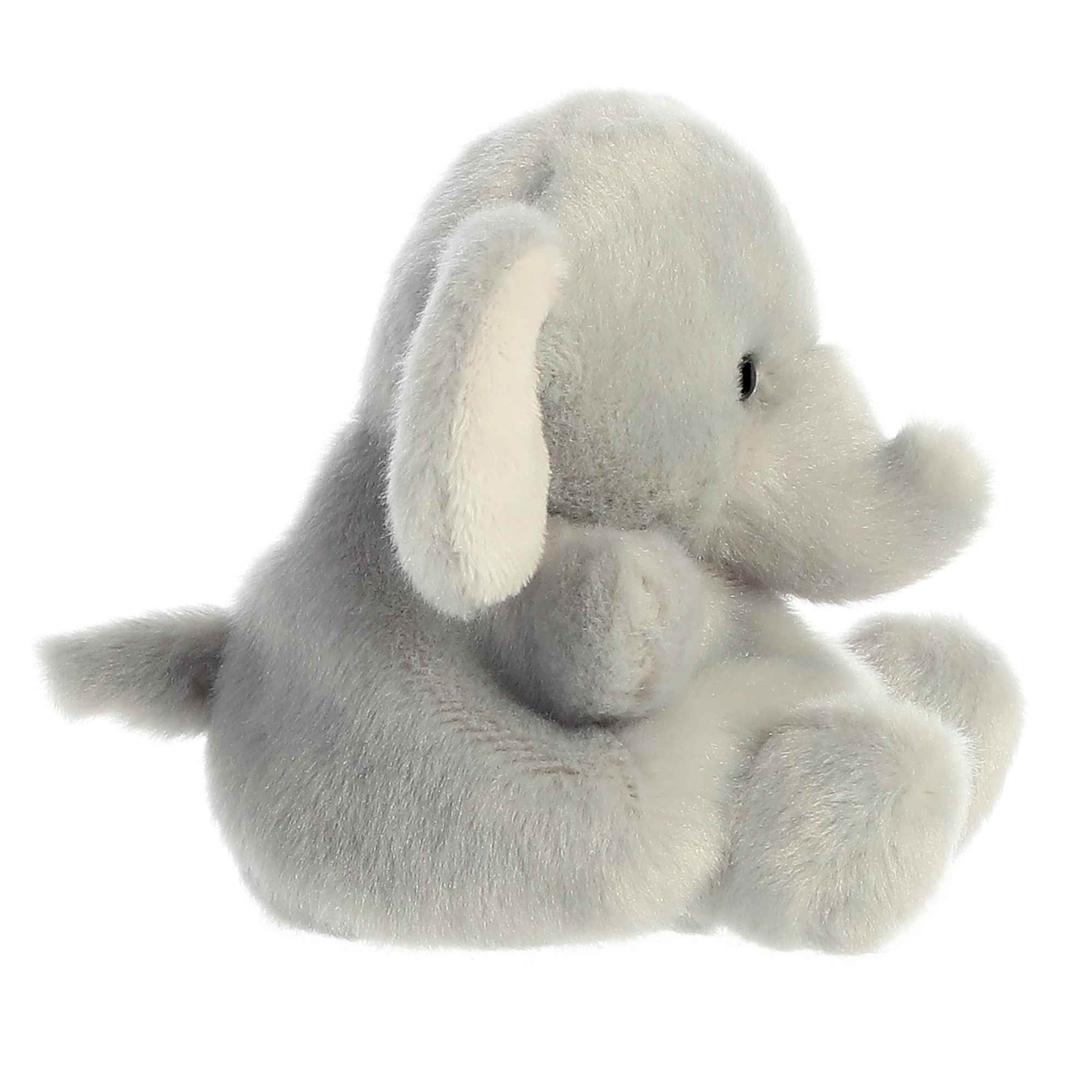 Stomps Elephant™ - Image 3