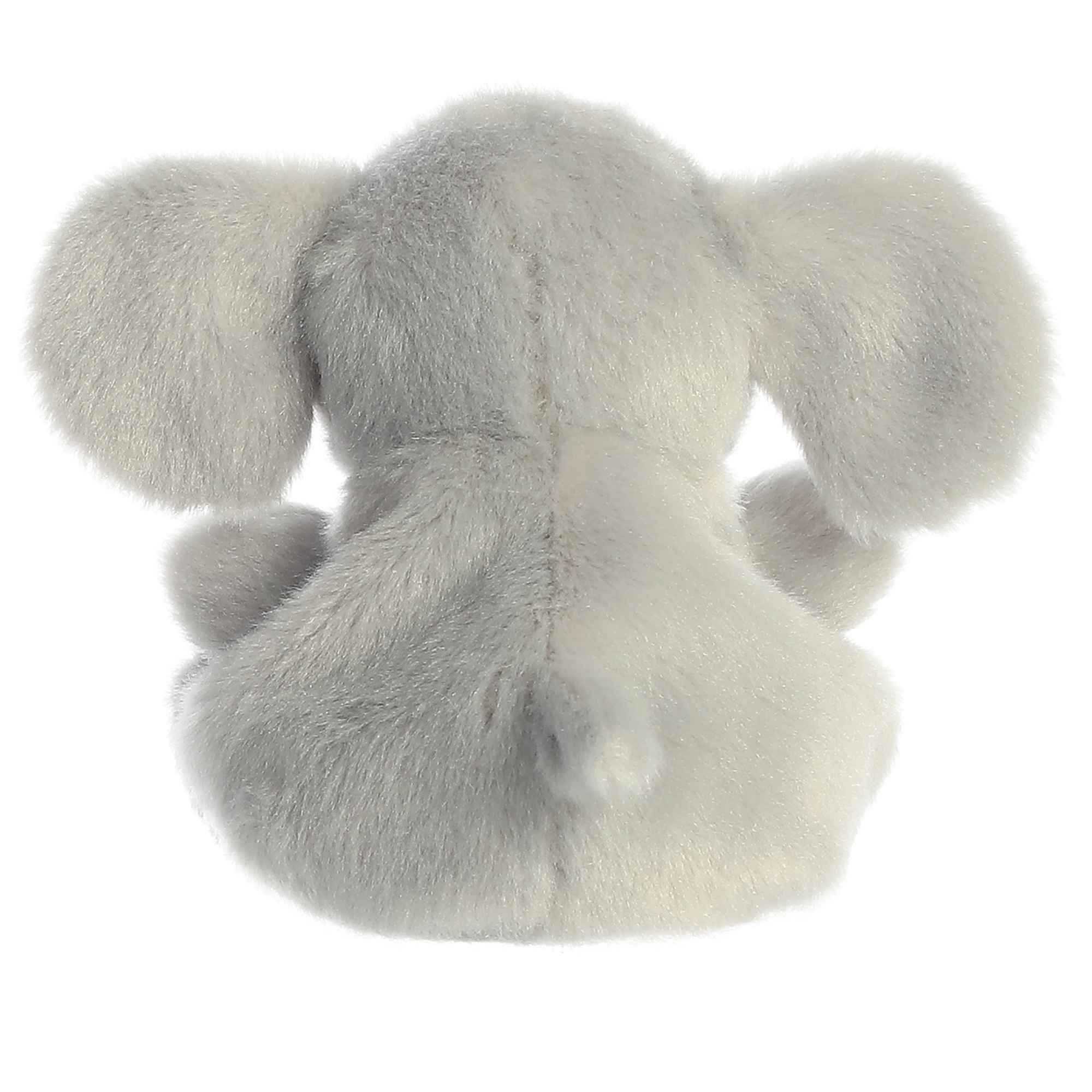 Stomps Elephant™ - Image 4