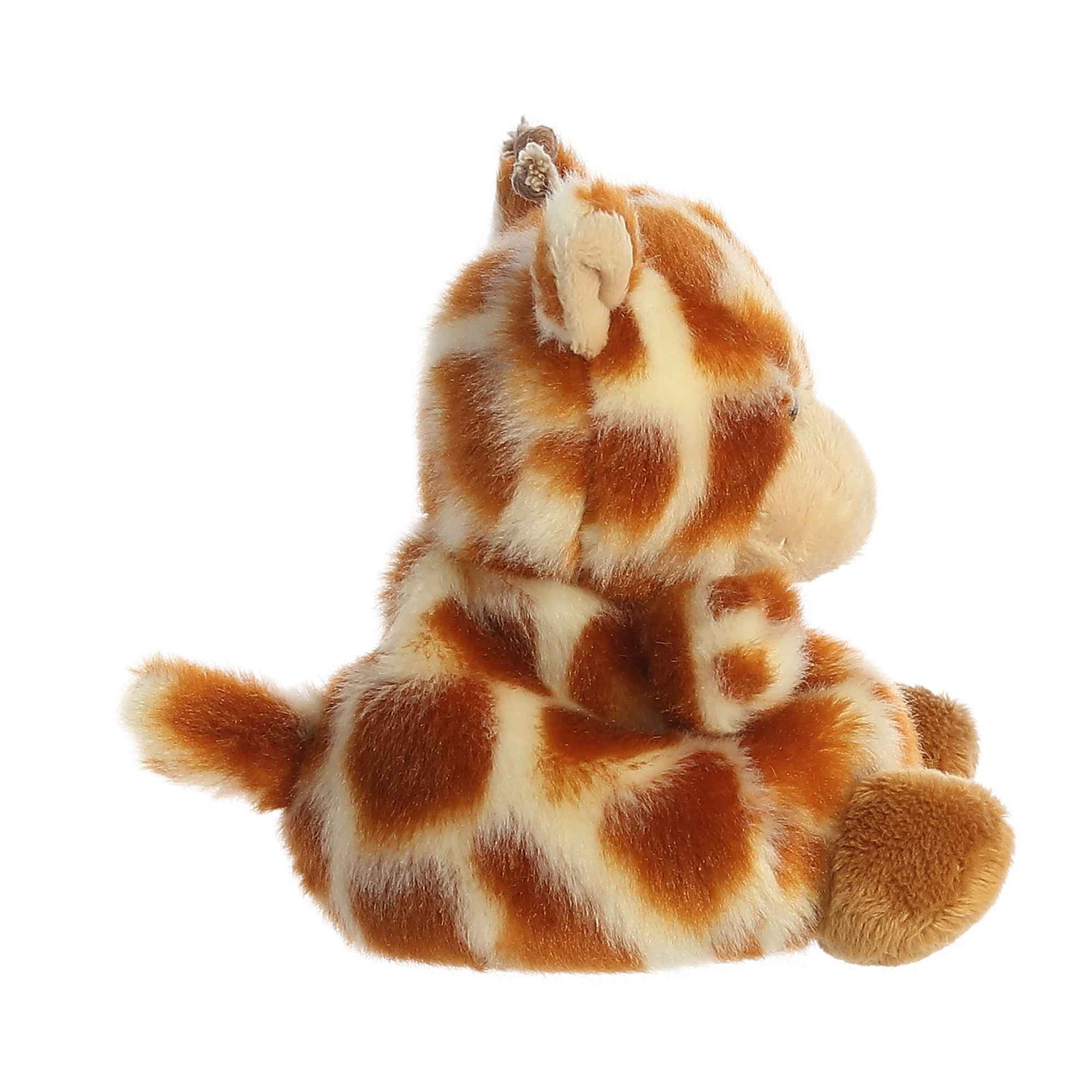Safara Giraffe™ - Image 3