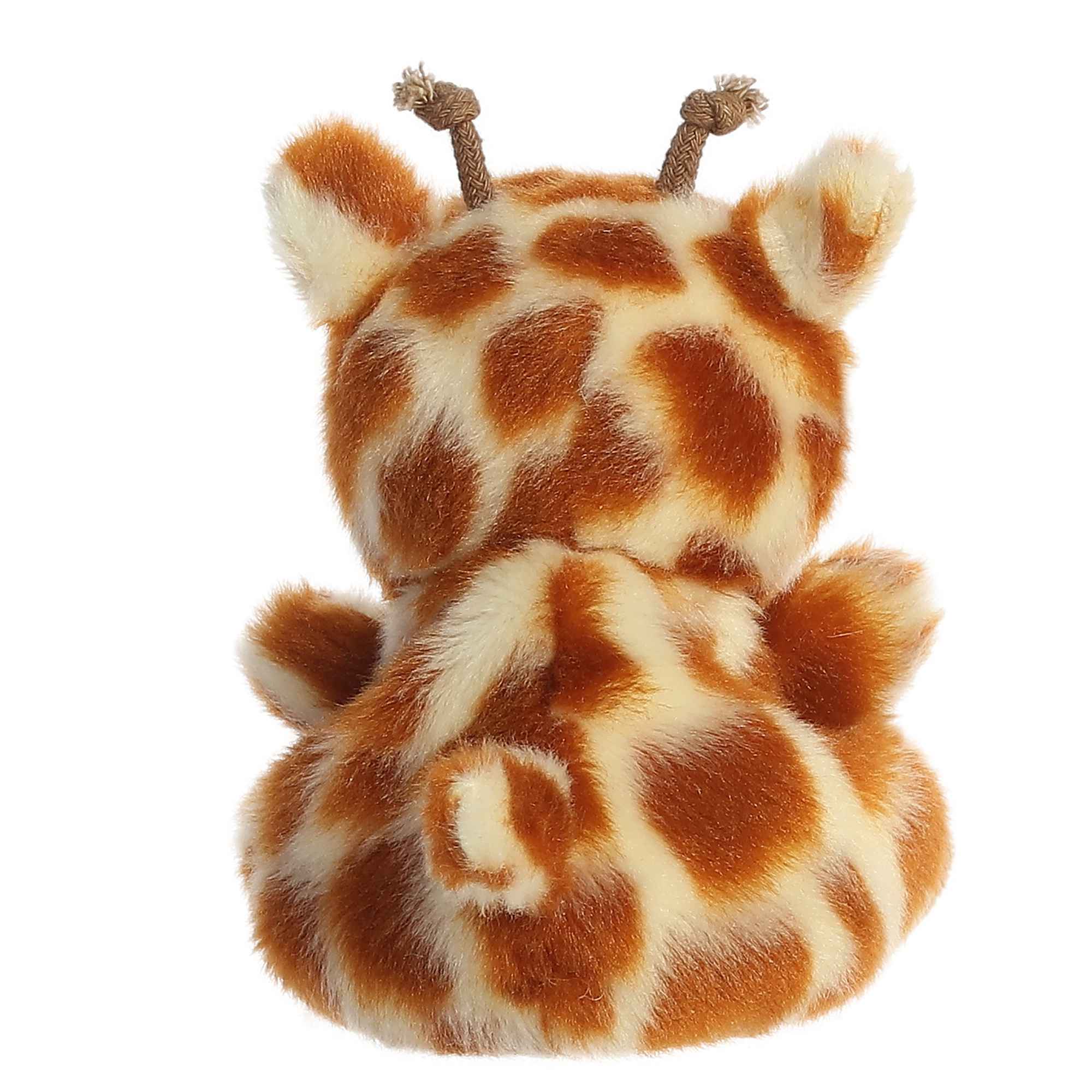 Safara Giraffe™ - Image 4