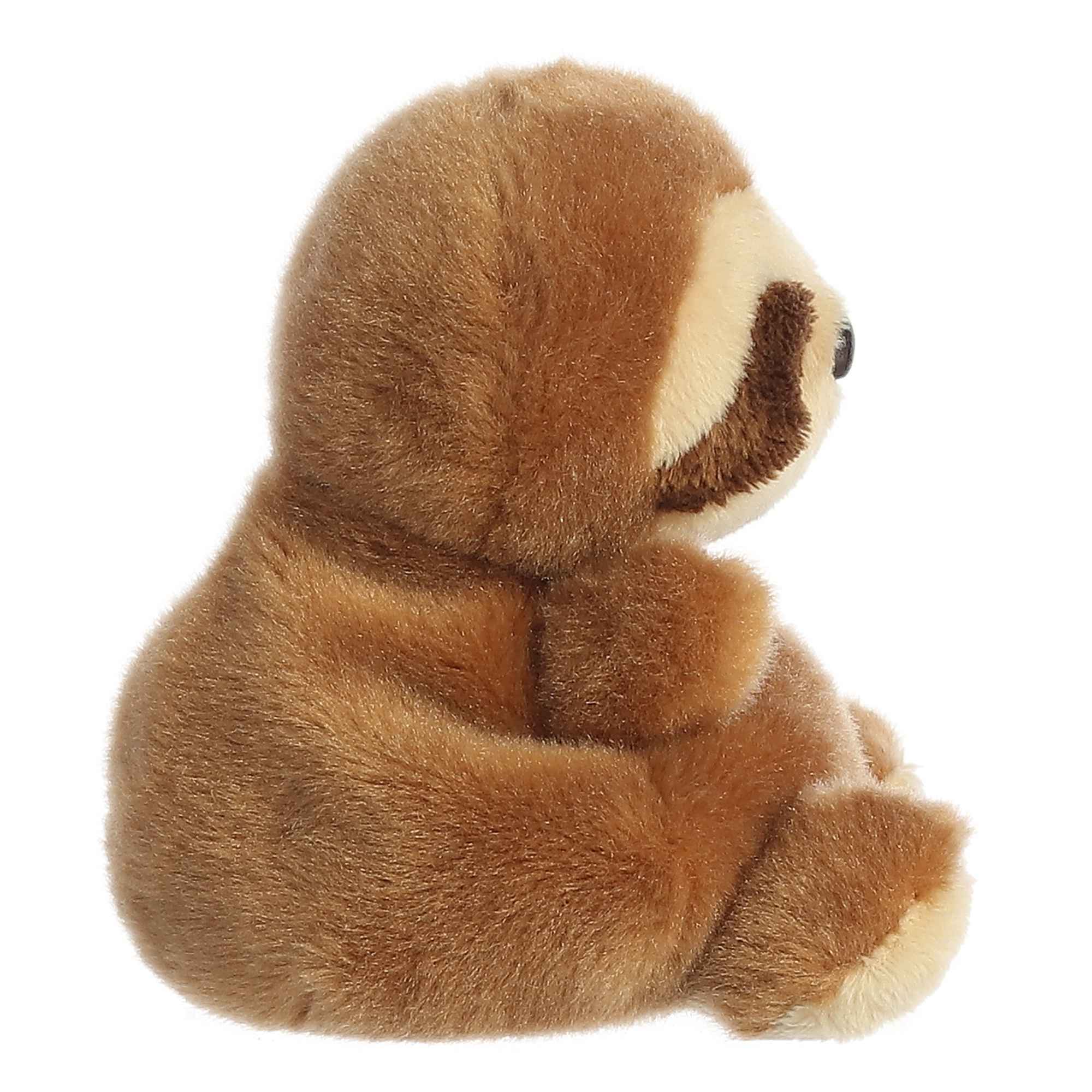 Slomo Sloth™ - Image 3