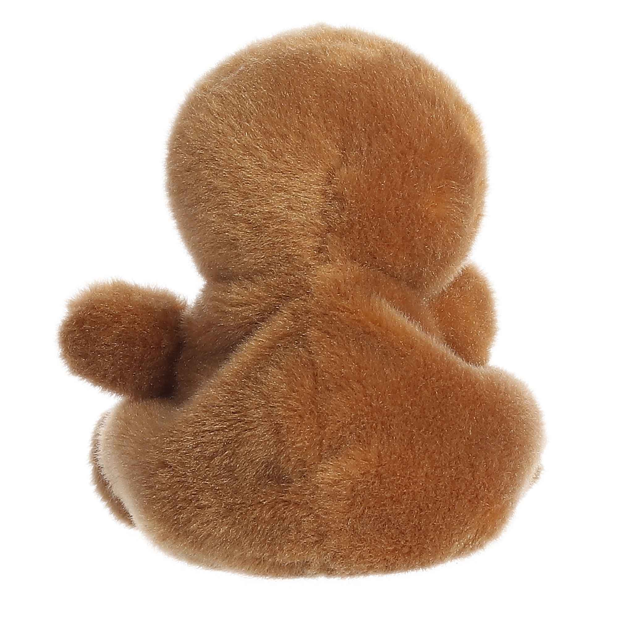 Slomo Sloth™ - Image 4