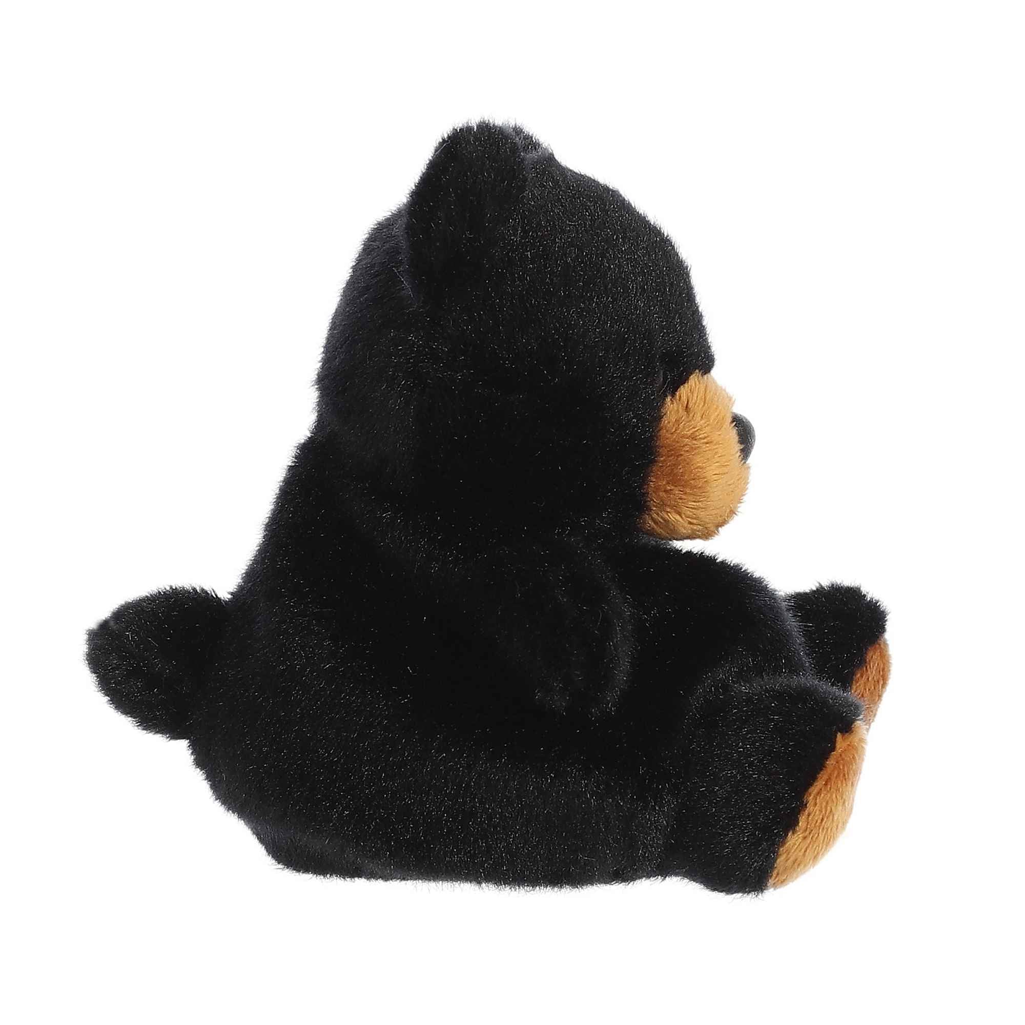 Sleepy Bear™ - Image 3