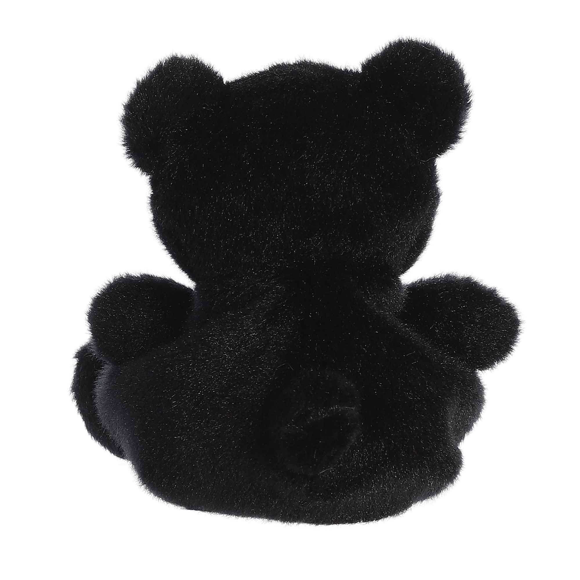 Sleepy Bear™ - Image 4