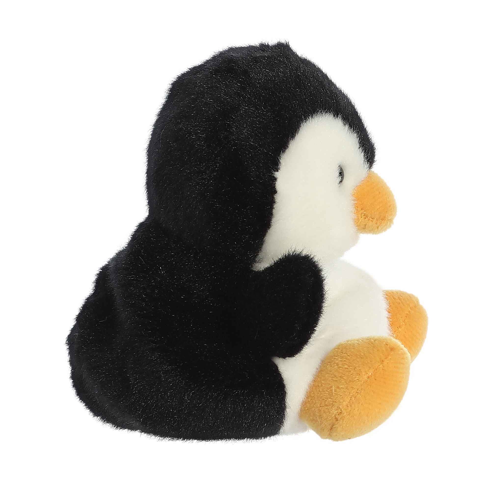 Chilly Penguin™ - Image 3