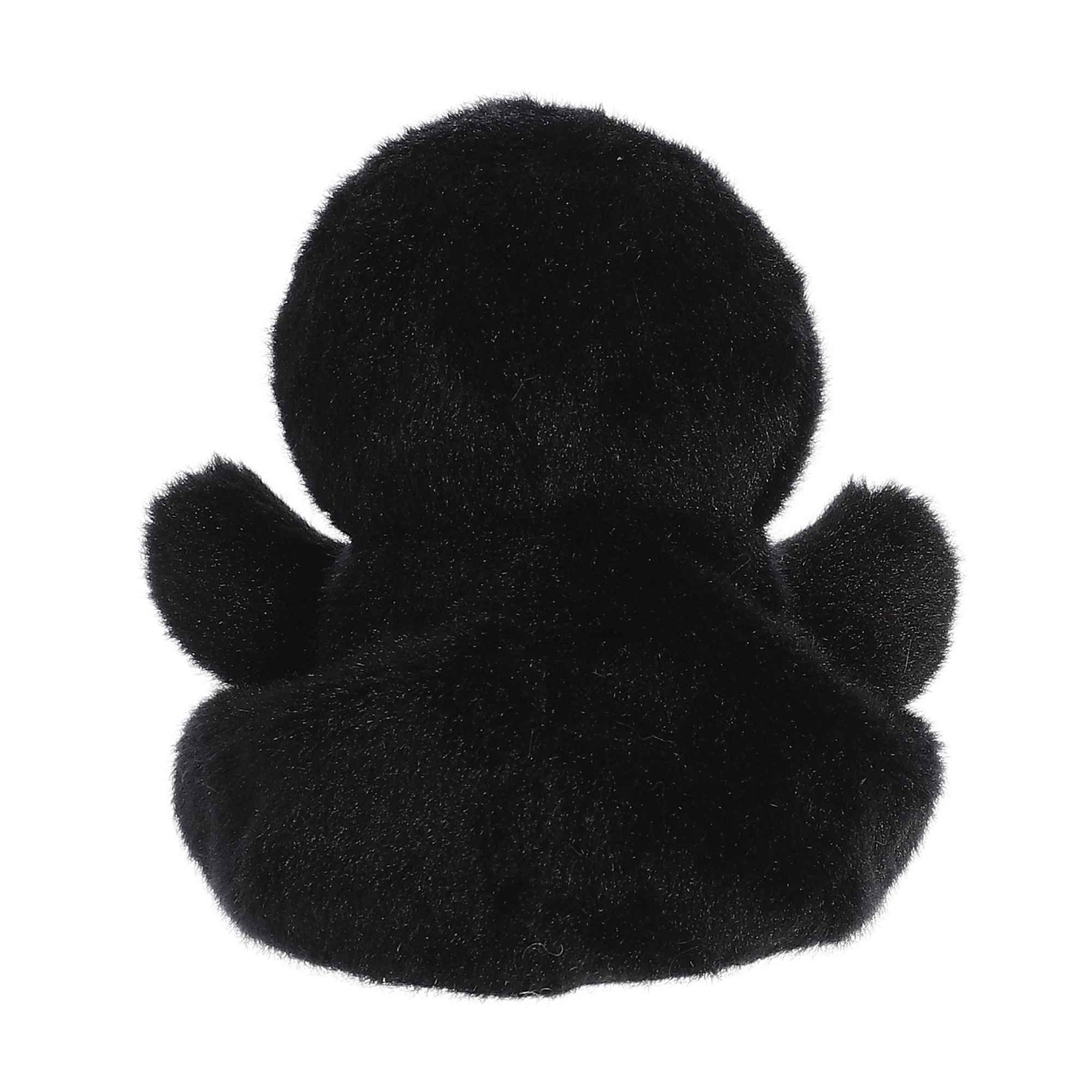 Chilly Penguin™ - Image 4