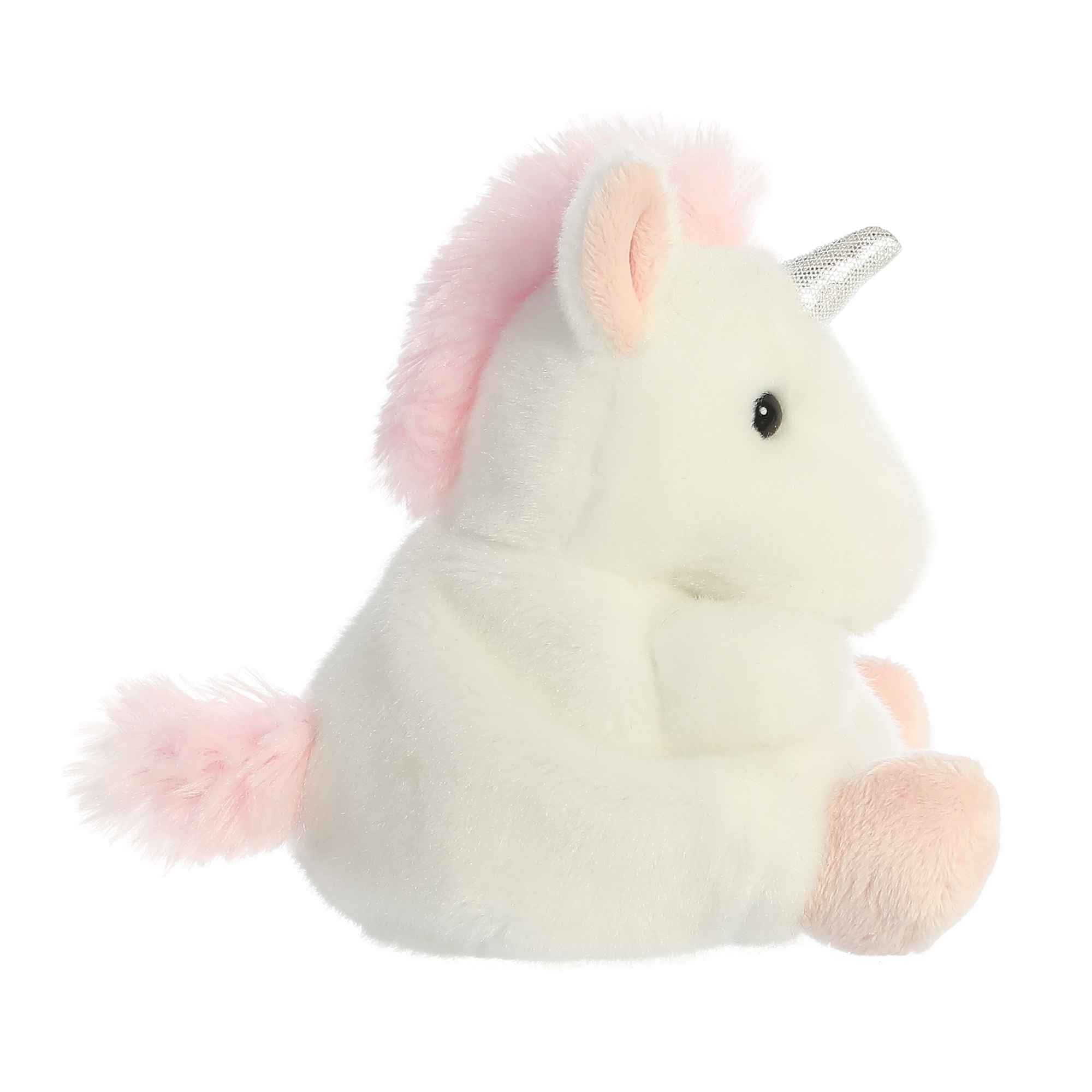 Sassy Unicorn™ - Image 3