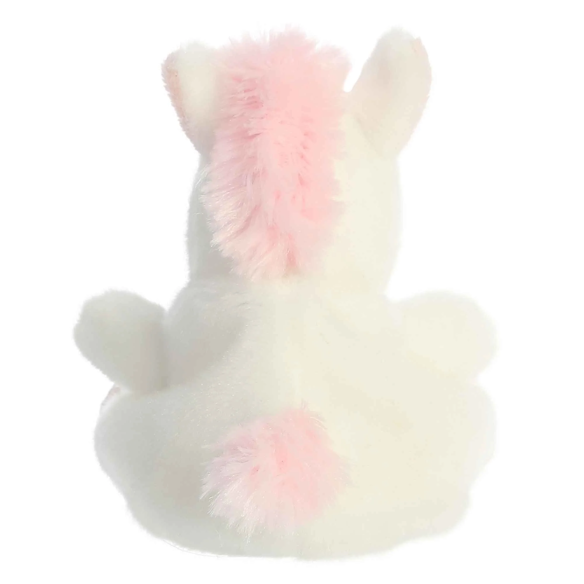 Sassy Unicorn™ - Image 4