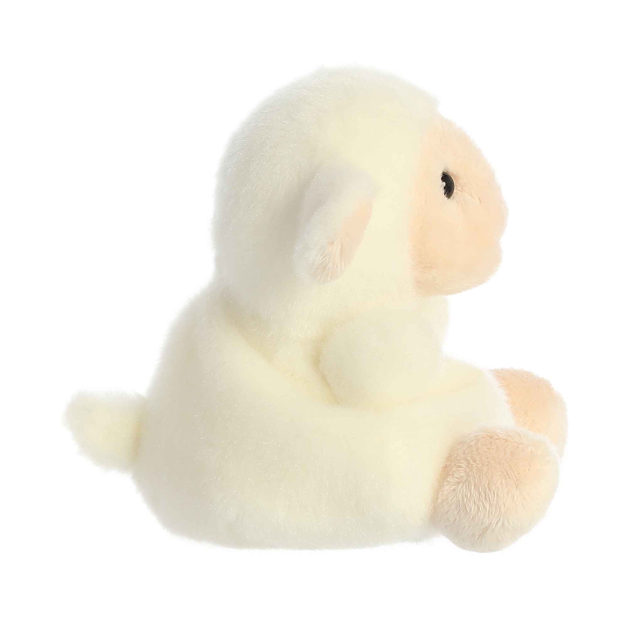 Woolly Lamb™ - Image 3