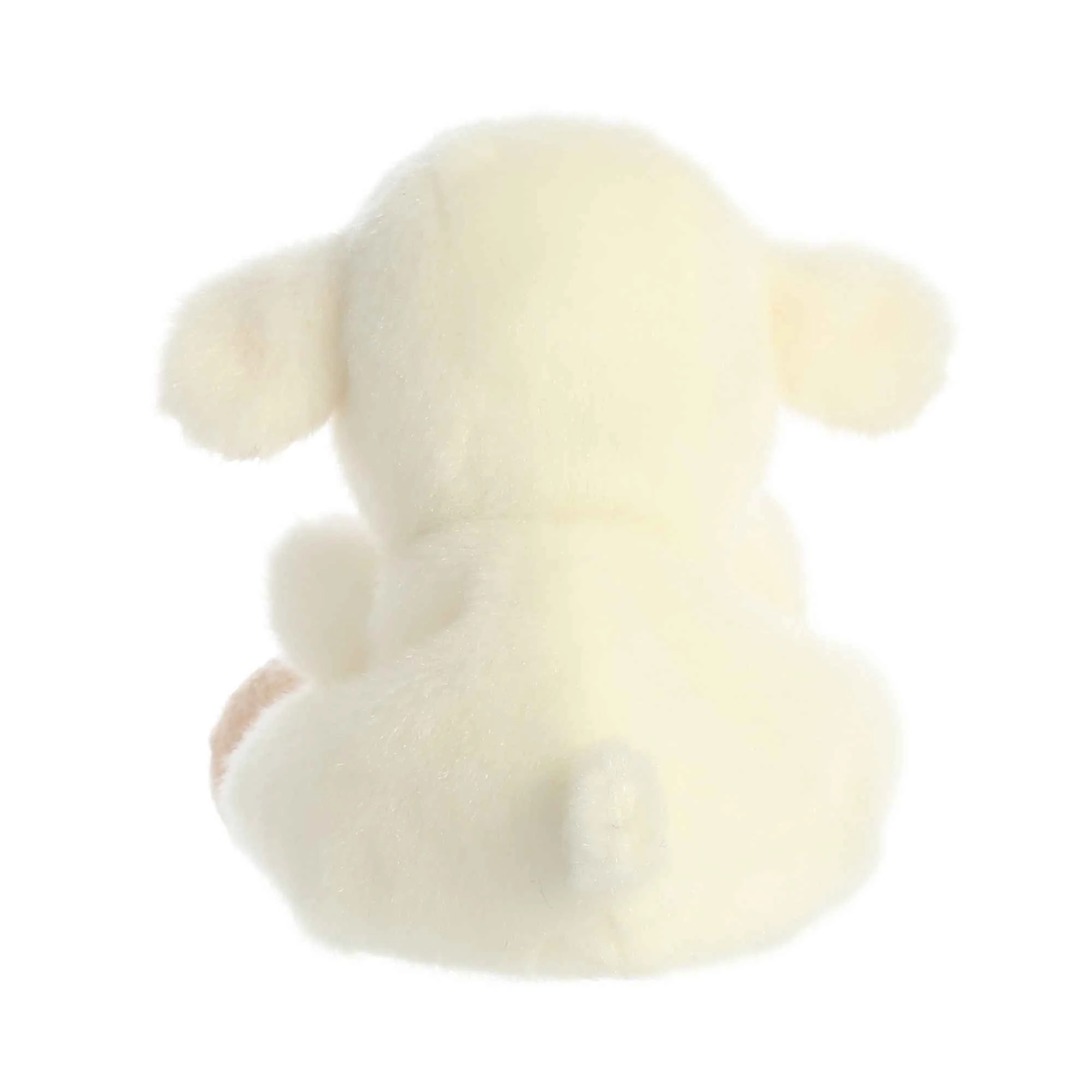 Woolly Lamb™ - Image 4