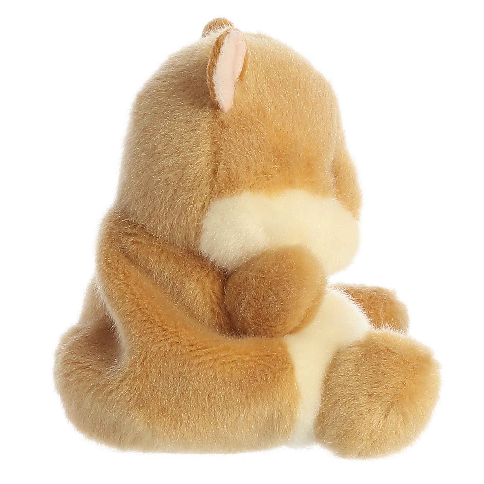 Happy Hamsterâ„¢ - Image 3