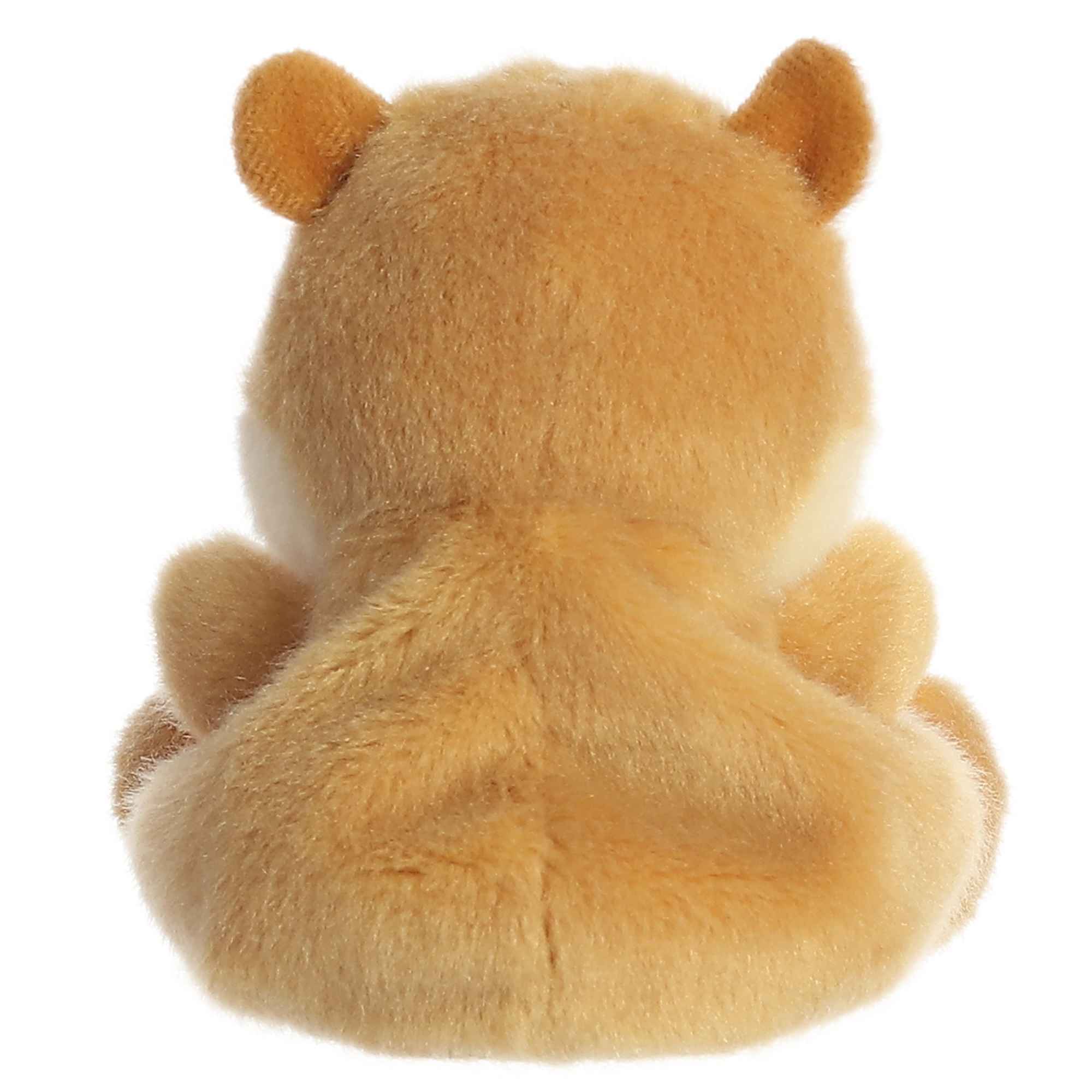 Happy Hamsterâ„¢ - Image 4