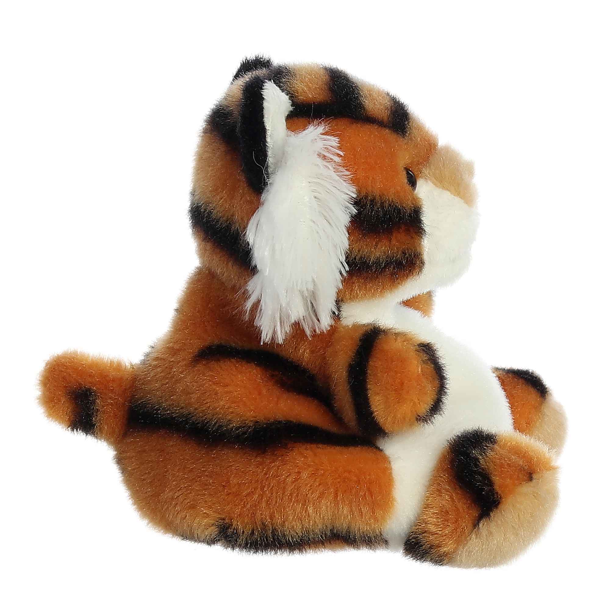 Indy Tiger™ - Image 3
