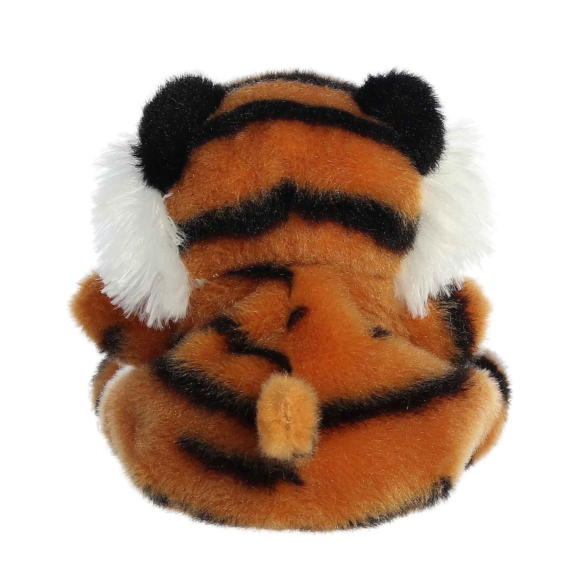 Indy Tiger™ - Image 4
