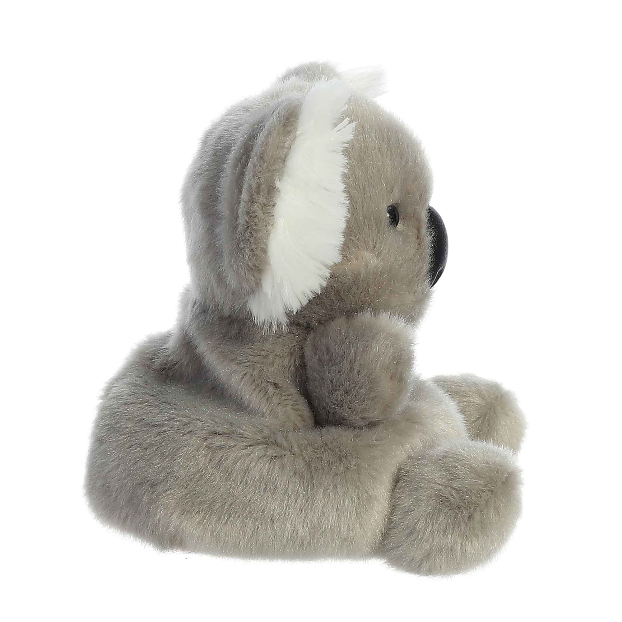 Wiggles Koala™ - Image 3