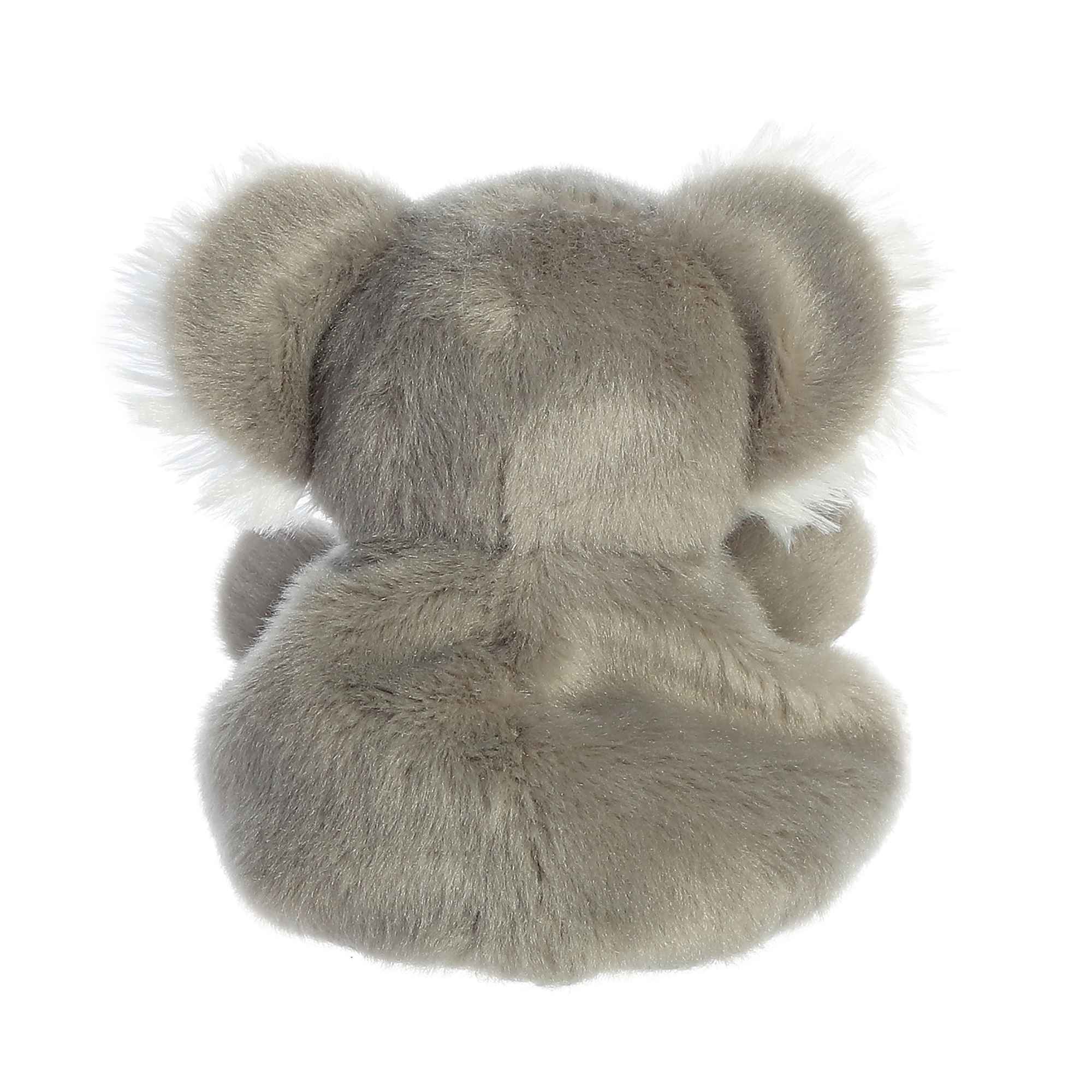Wiggles Koala™ - Image 4