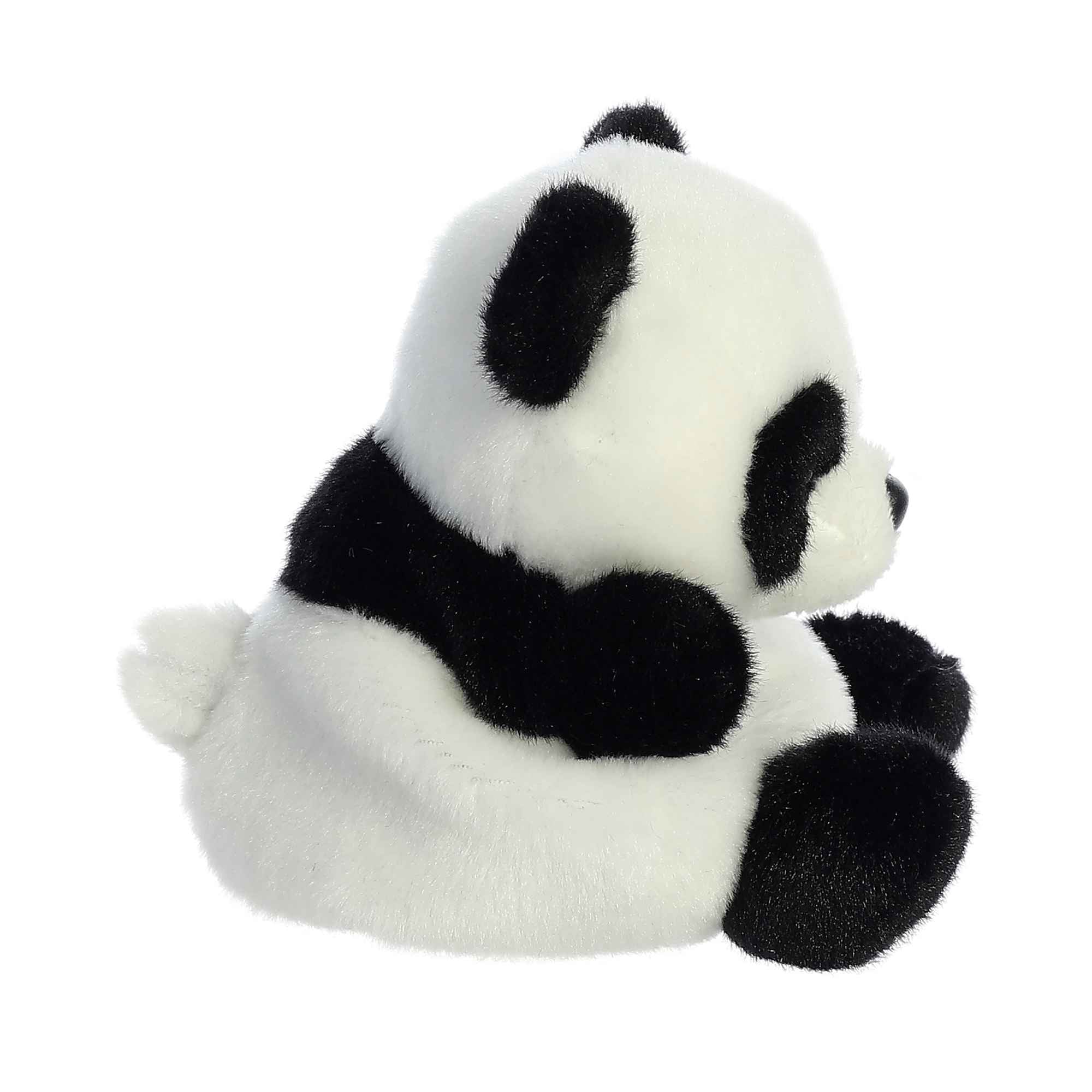Bamboo Panda™ - Image 3