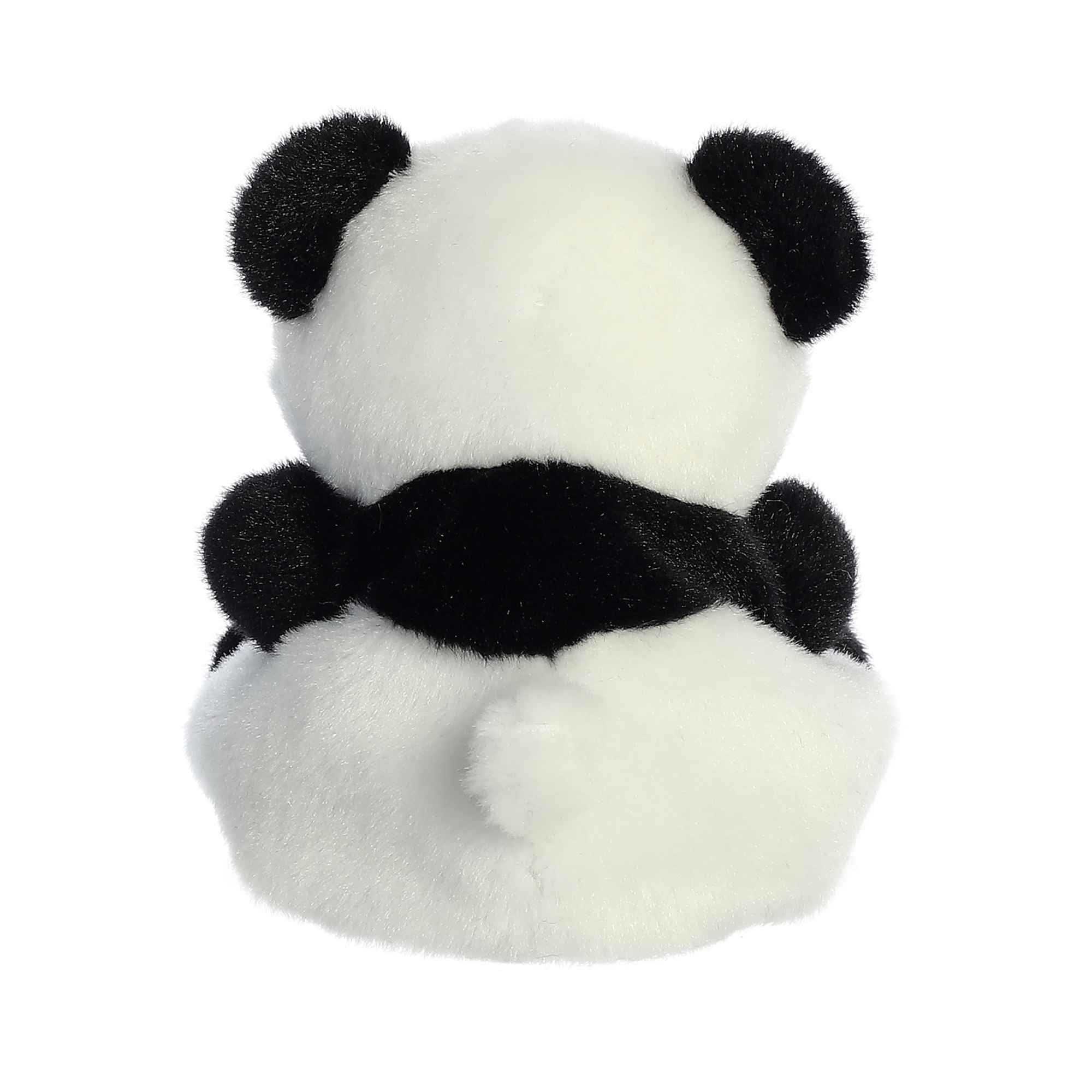 Bamboo Panda™ - Image 4