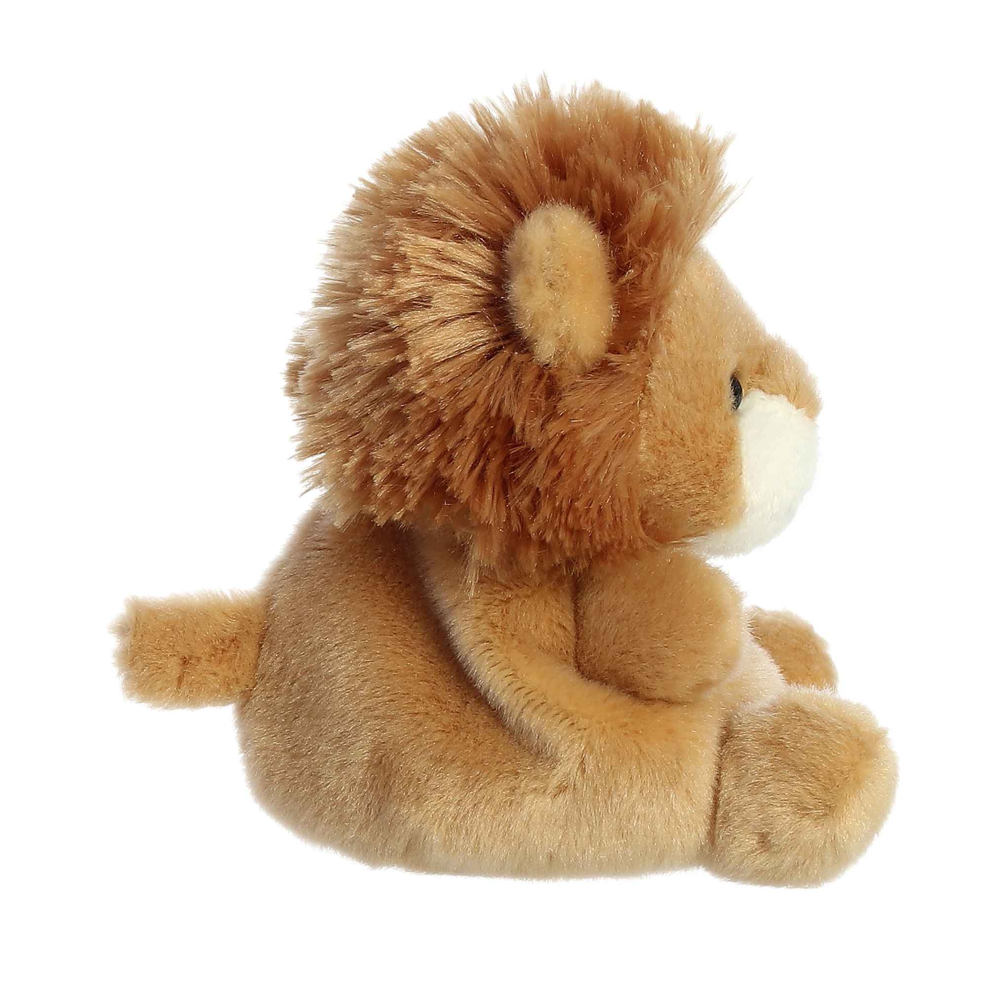 Leno Lion™ - Image 3
