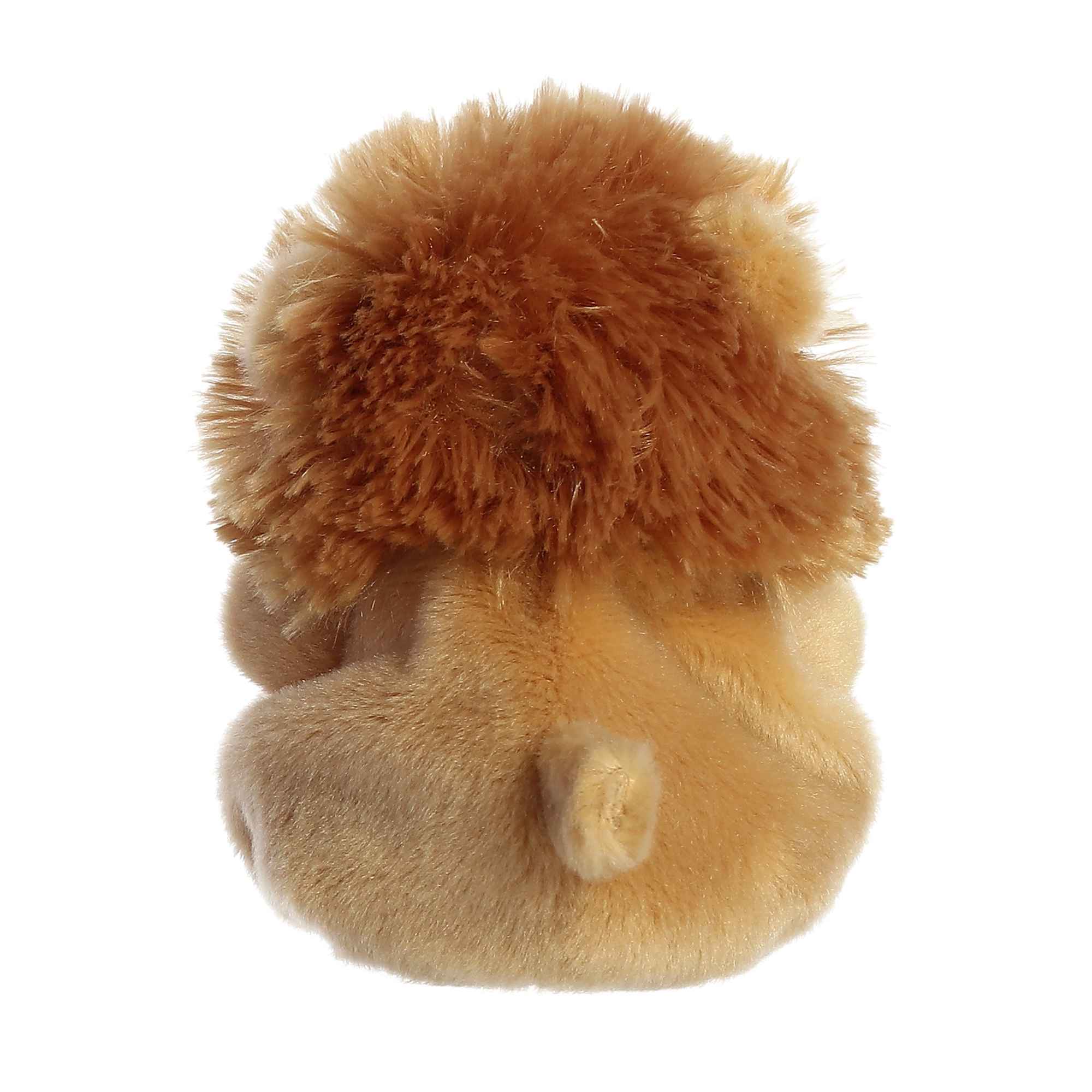Leno Lion™ - Image 4