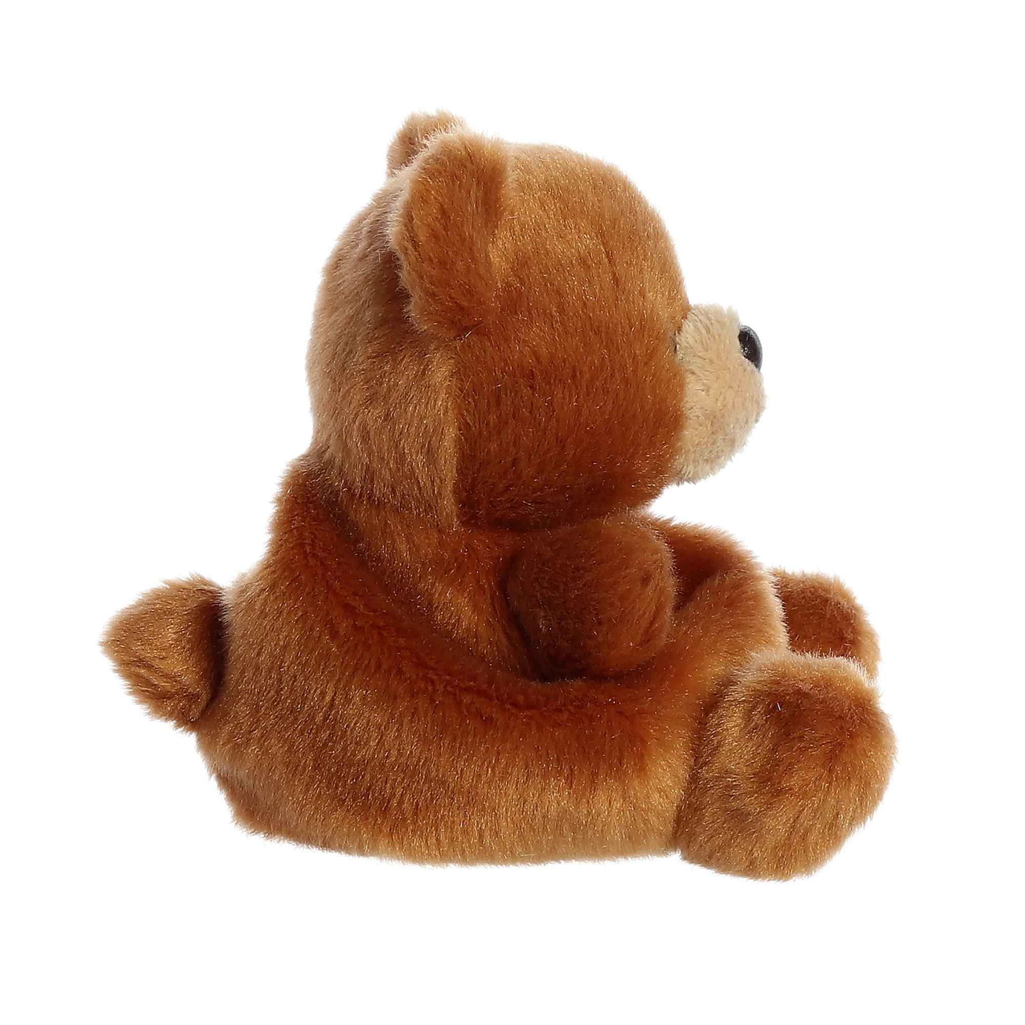 Artie Bear™ - Image 3