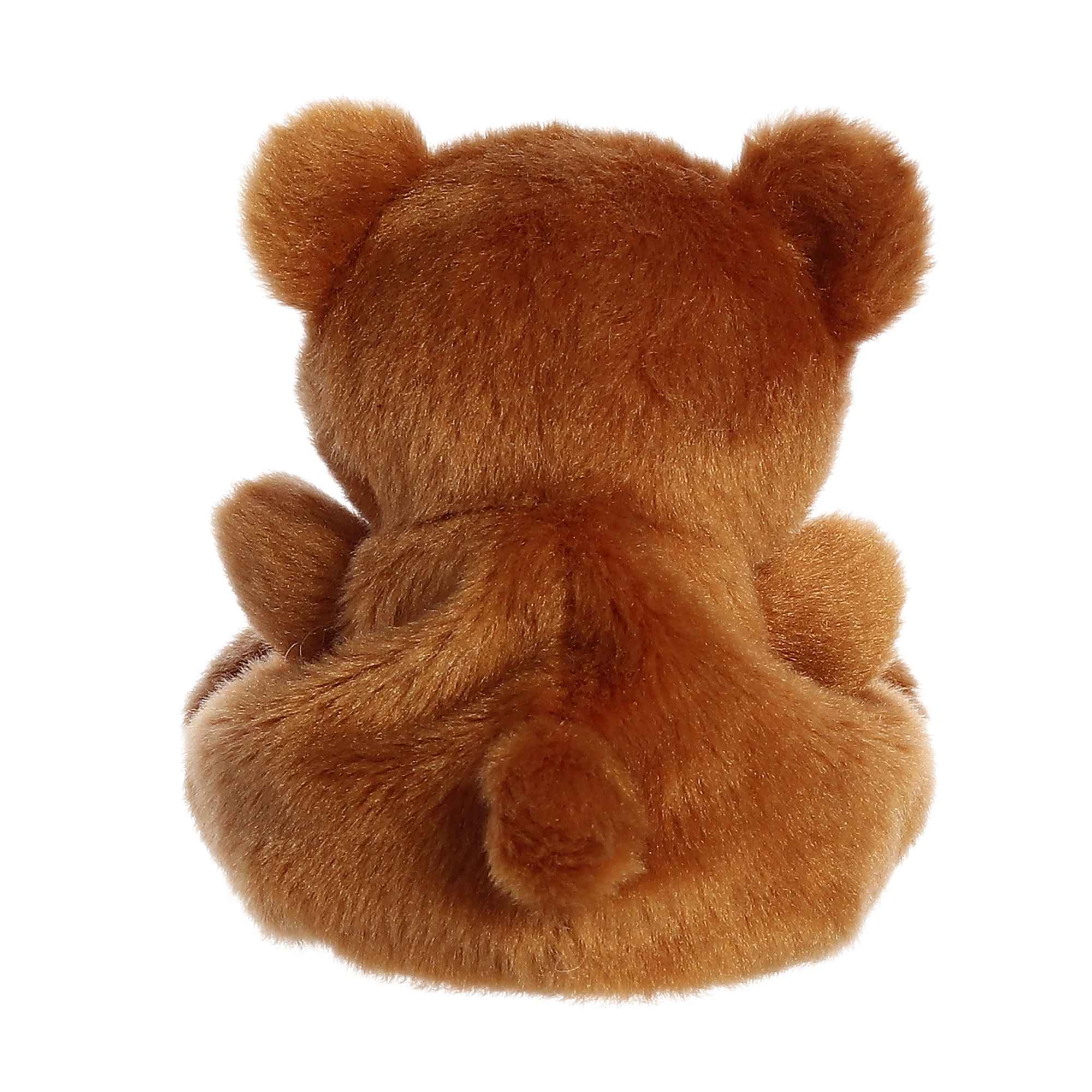 Artie Bear™ - Image 4