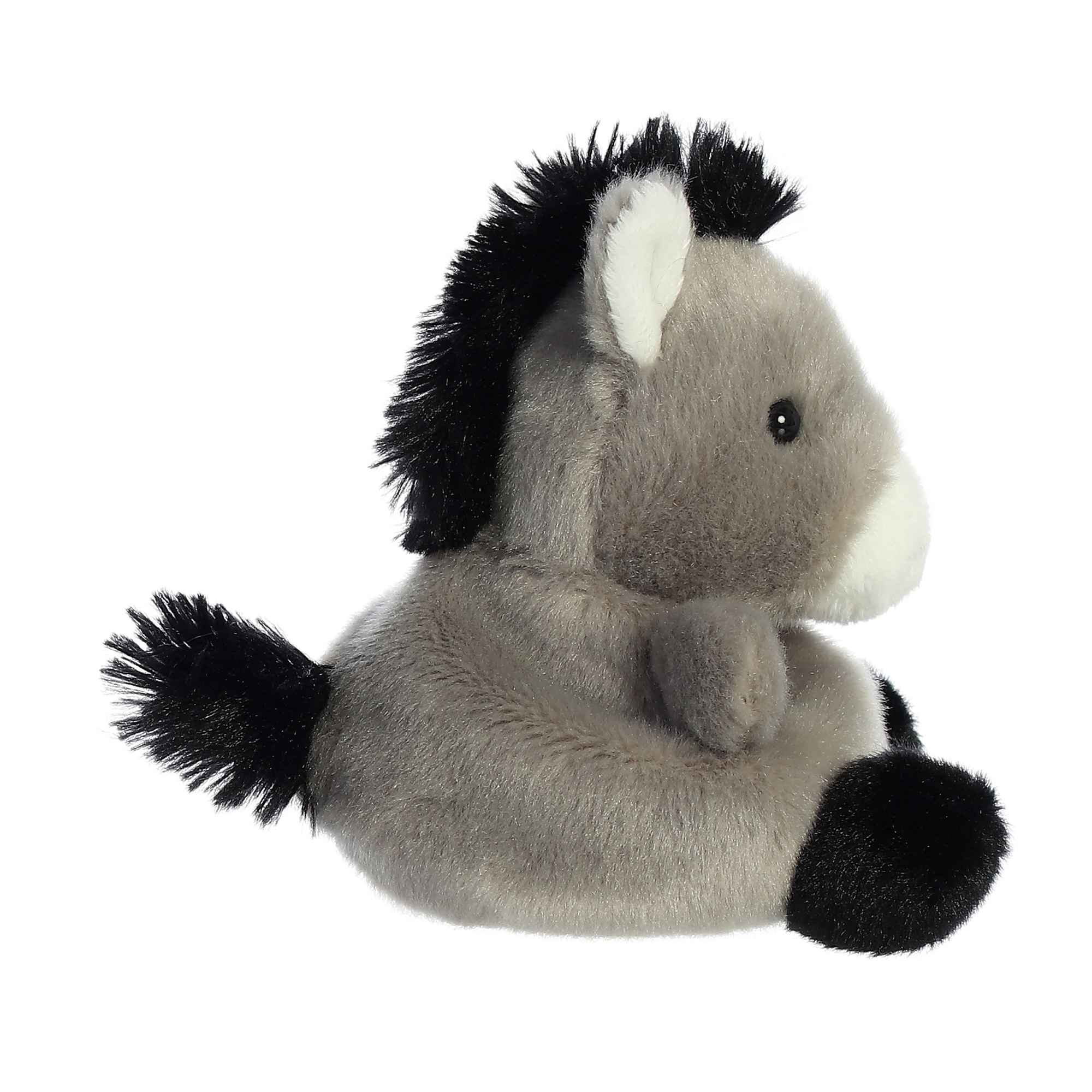 Eli Donkey™ - Image 3