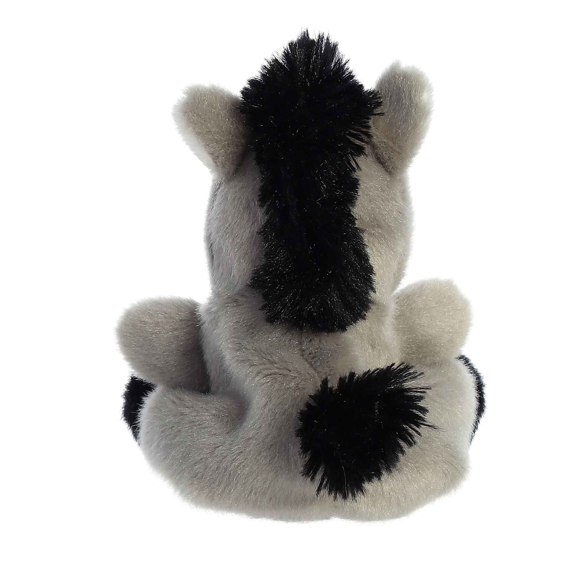 Eli Donkey™ - Image 4