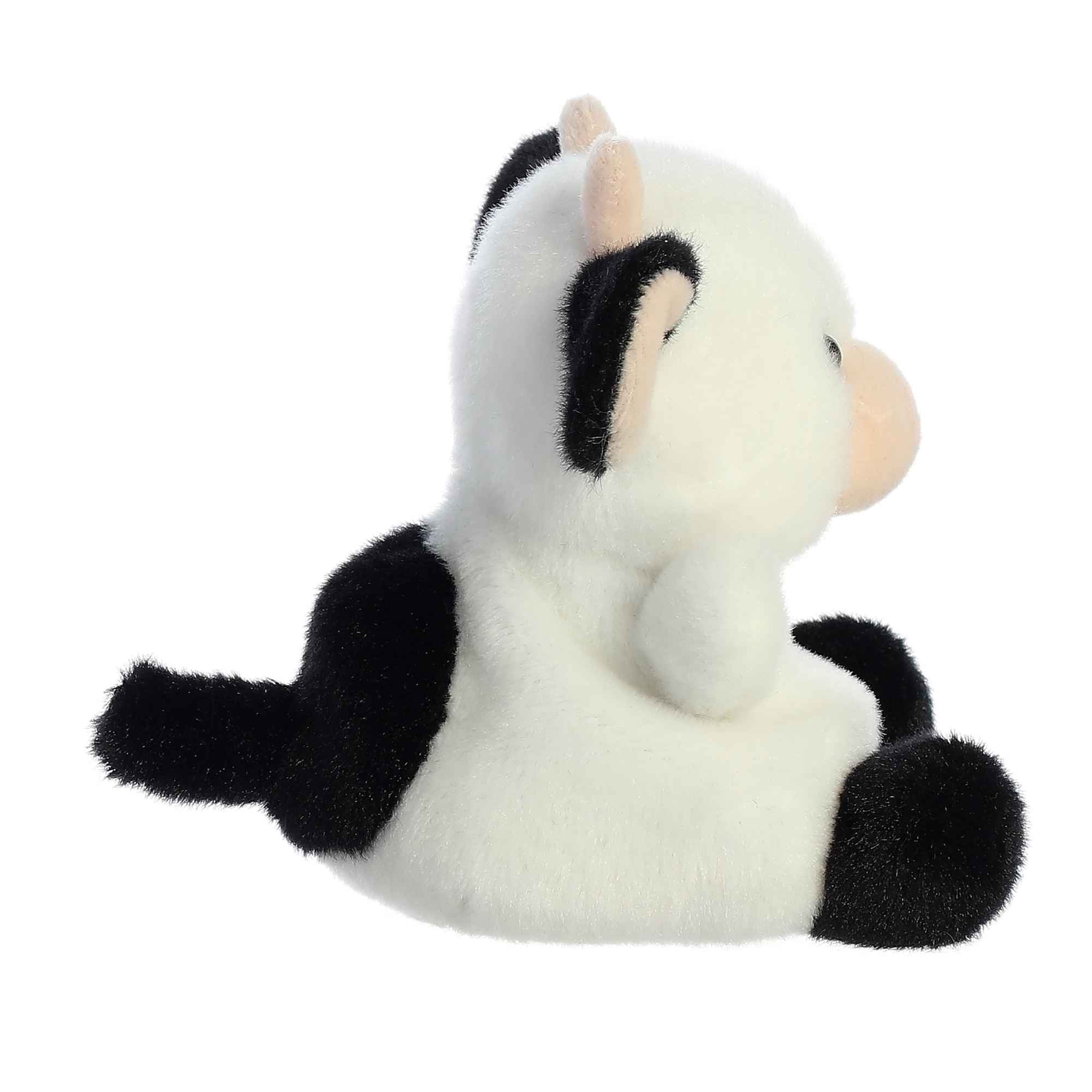 Sweetie Cow™ - Image 3