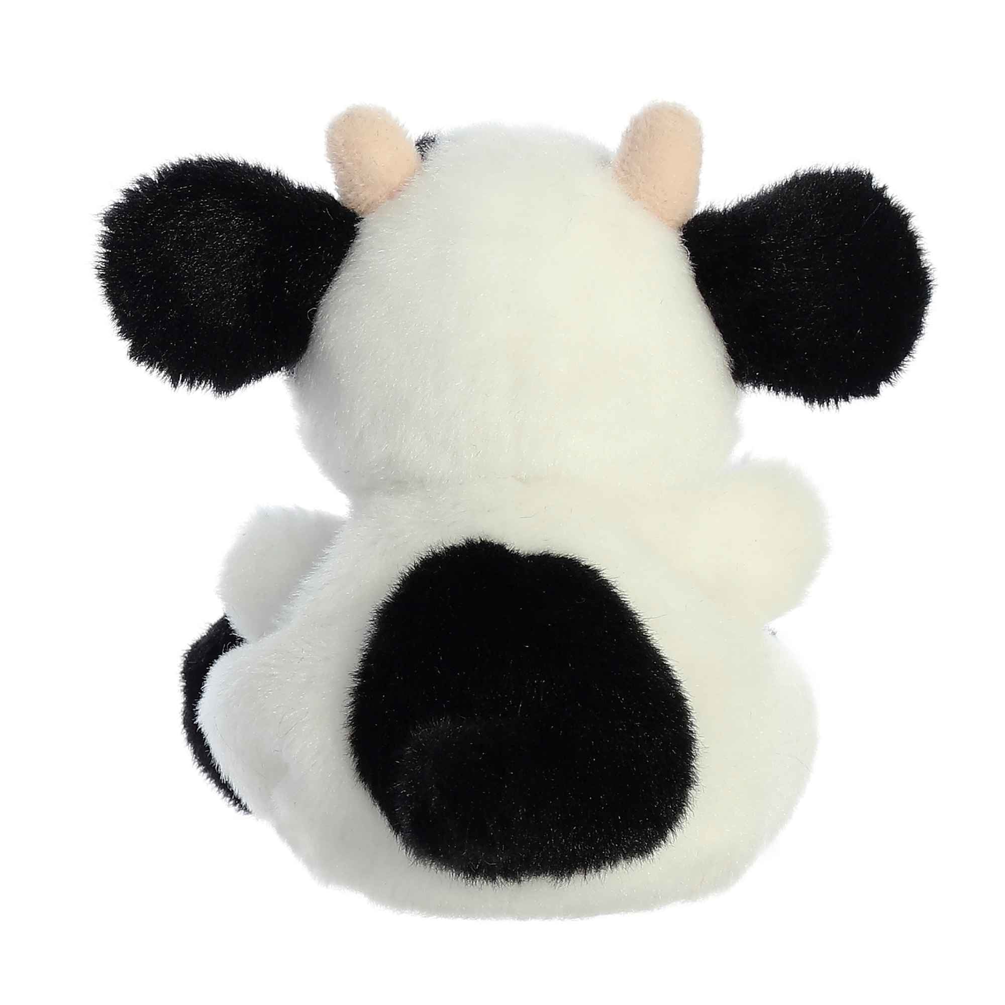 Sweetie Cow™ - Image 4