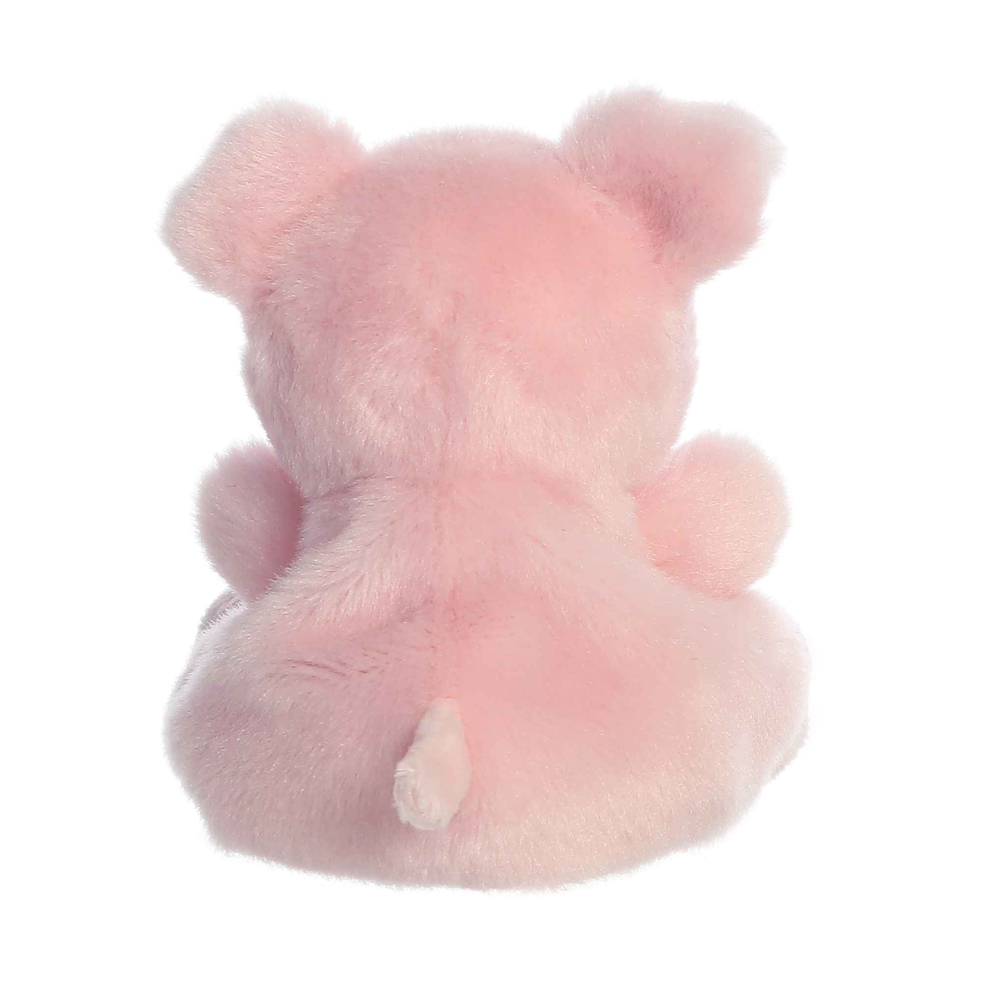 Wizard Pig™ - Image 4
