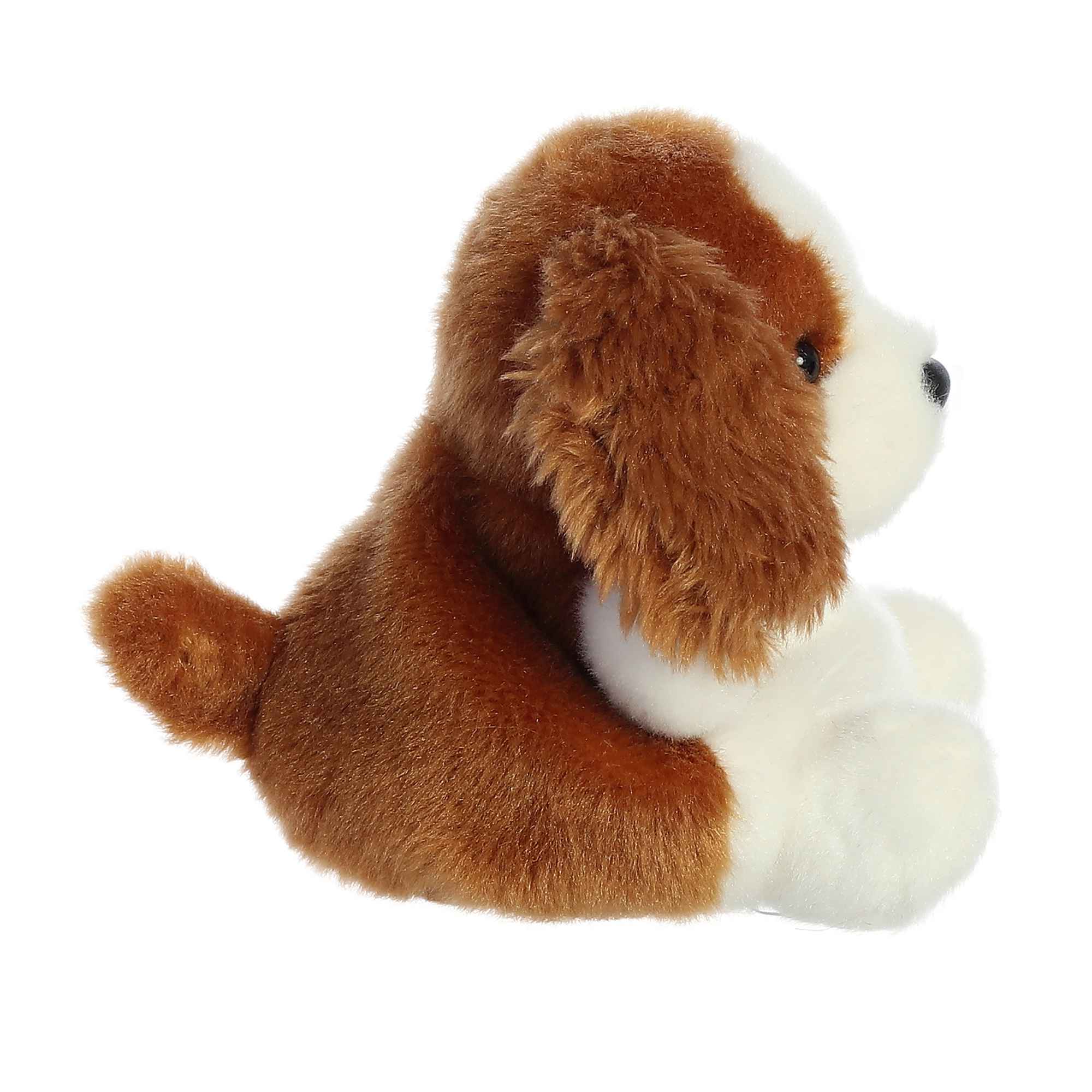 Lady Spaniel™ - Image 3