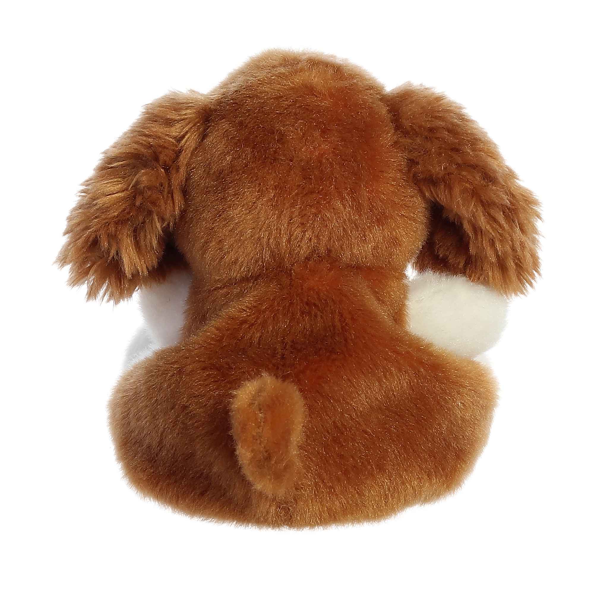 Lady Spaniel™ - Image 4