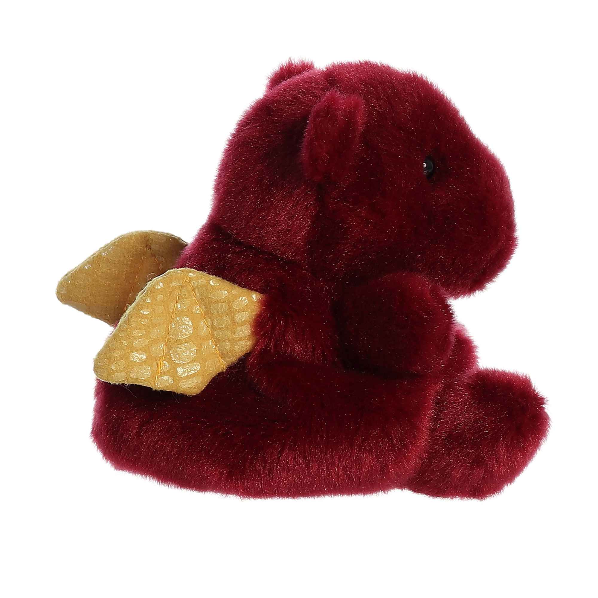 Aidan Dragon™ - Image 3