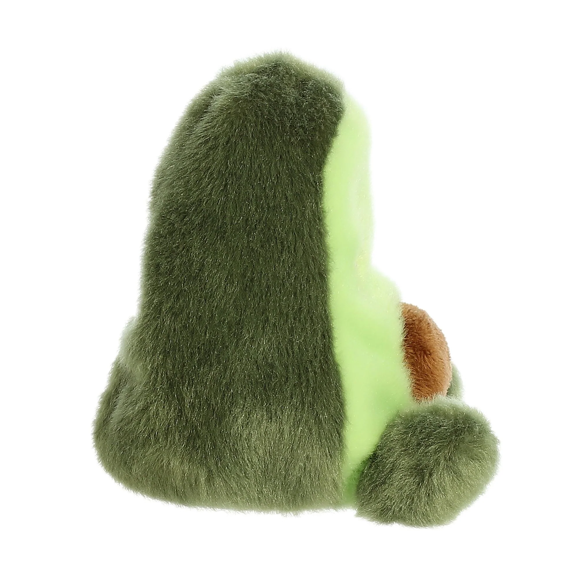 Airy Avocado™ - Image 3