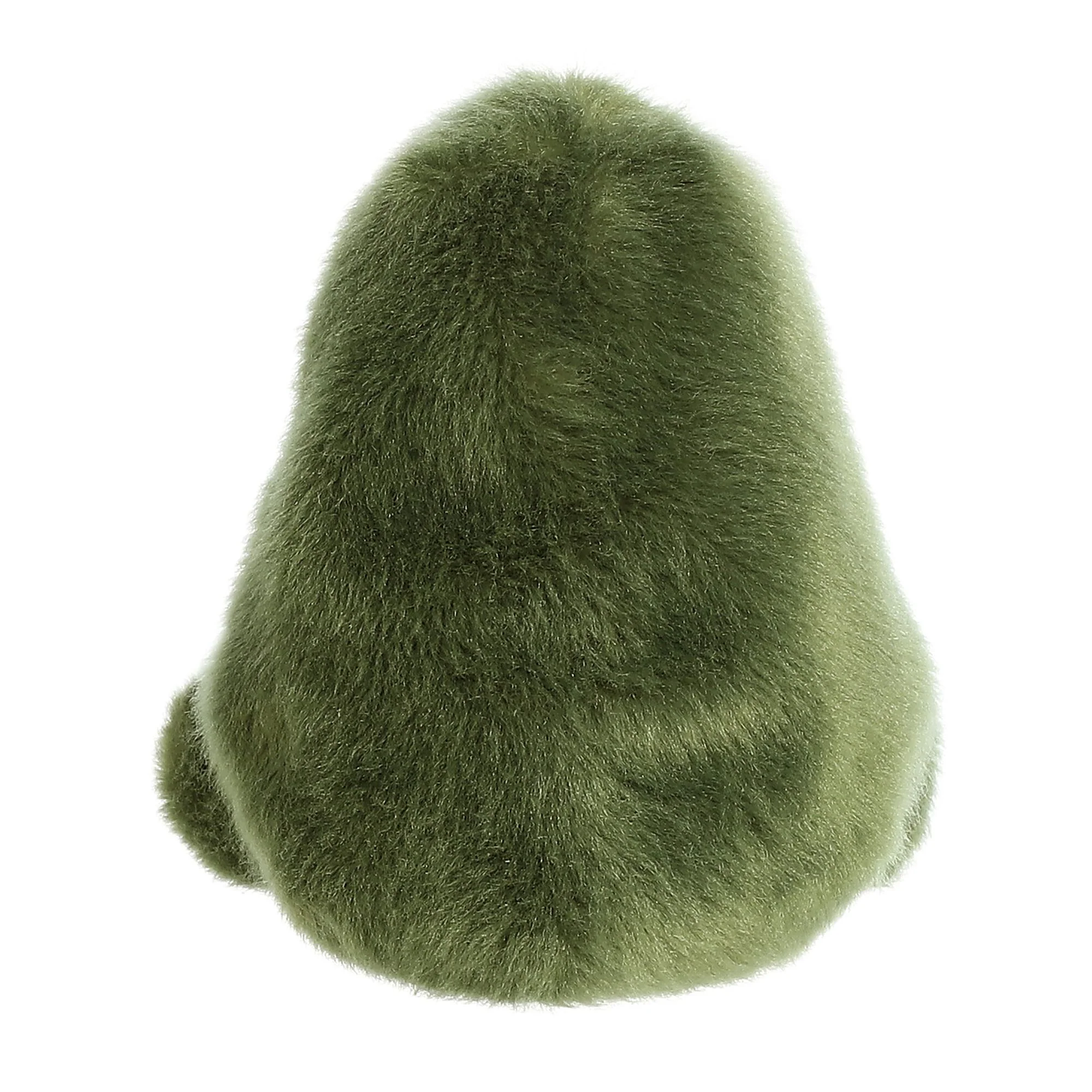 Airy Avocado™ - Image 4