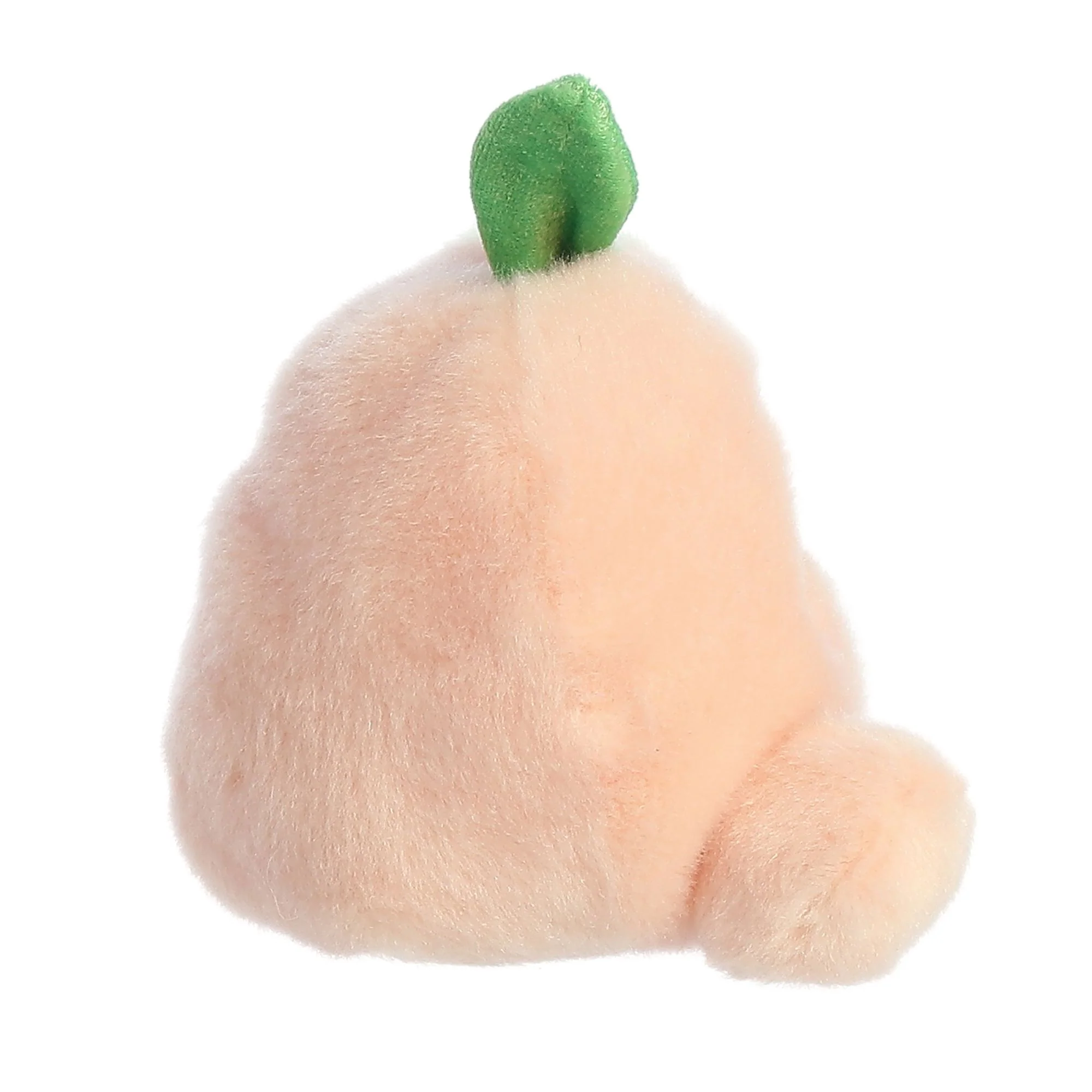 Mellow Peach™ - Image 3