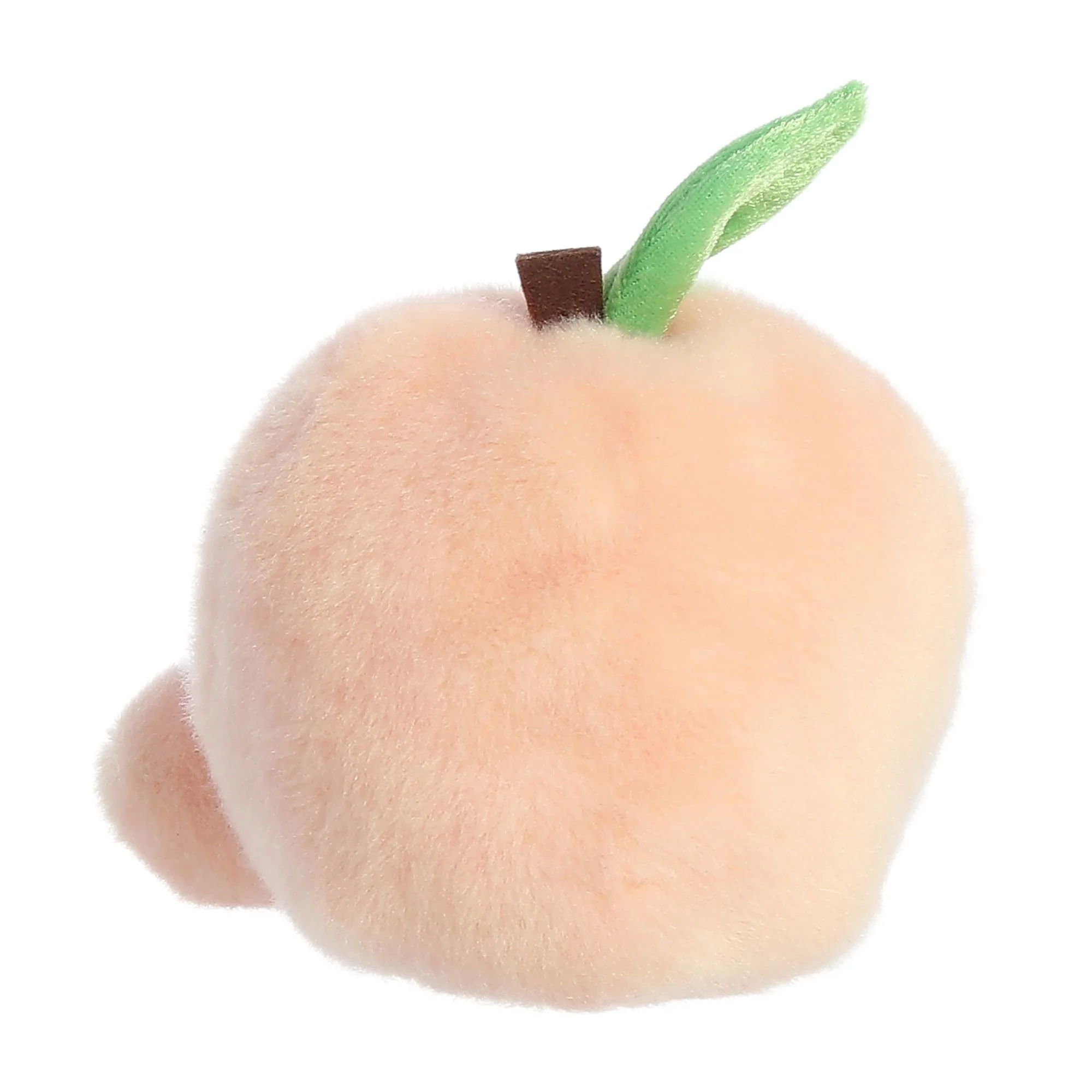 Mellow Peach™ - Image 4