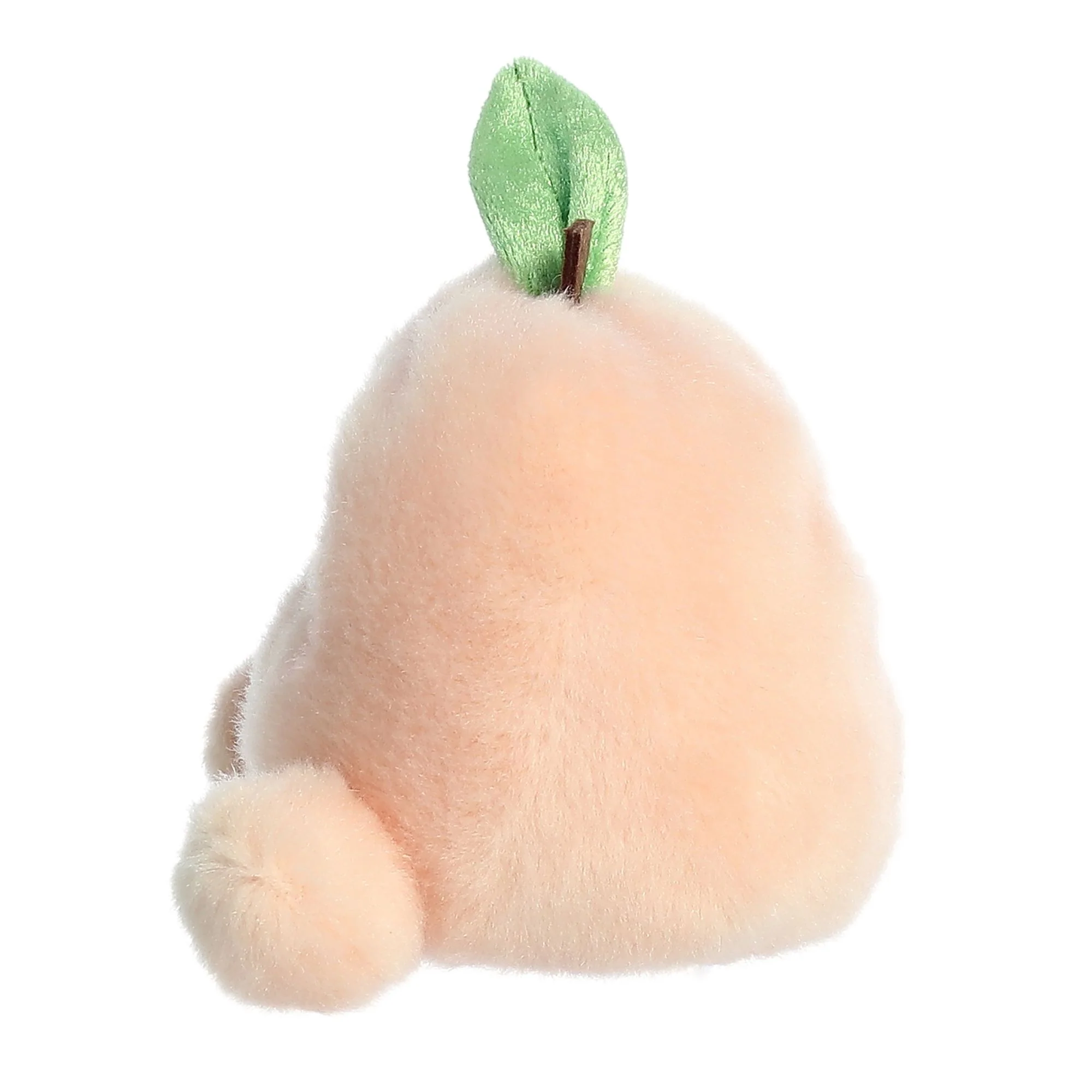 Mellow Peach™ - Image 5