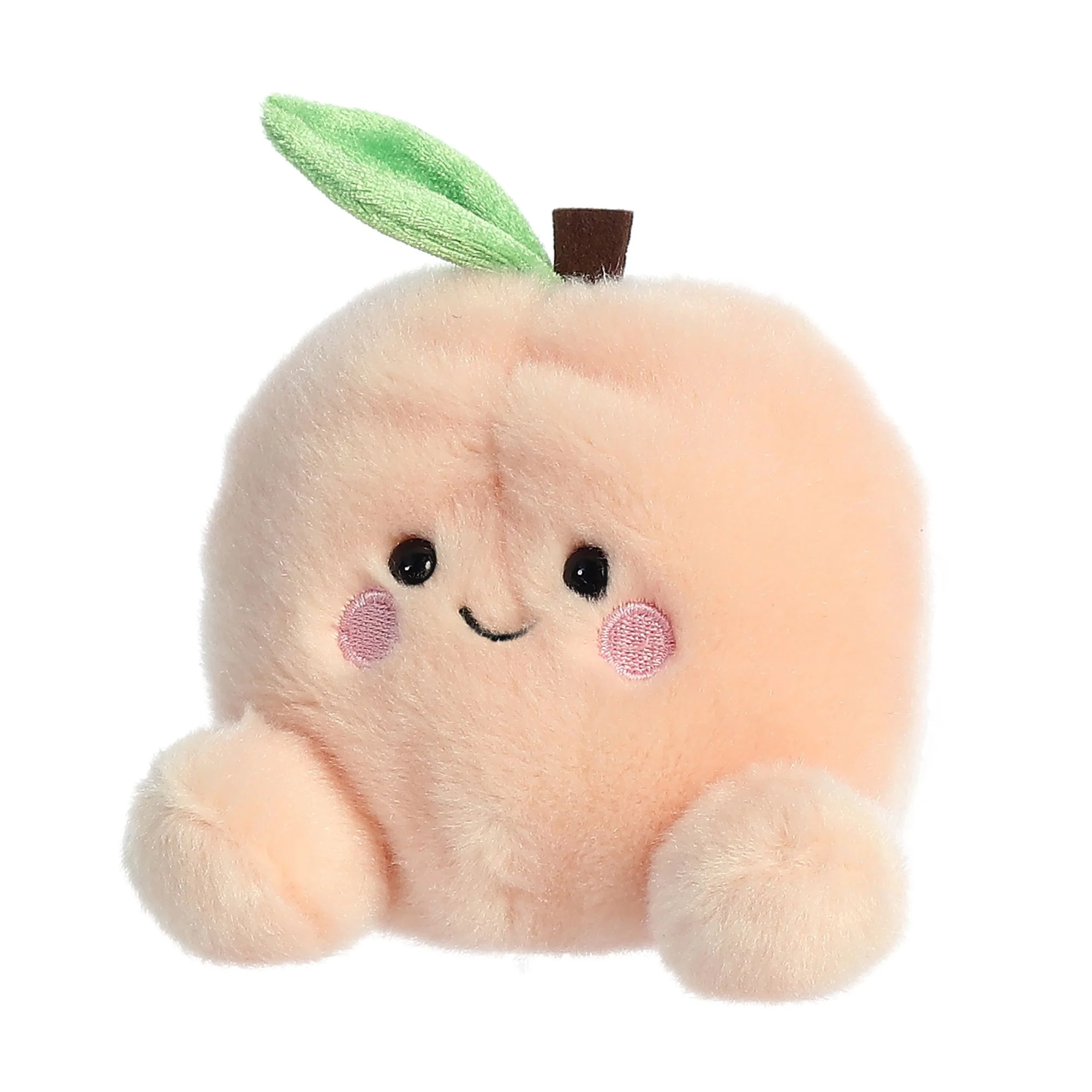 Mellow Peach™ - Image 6