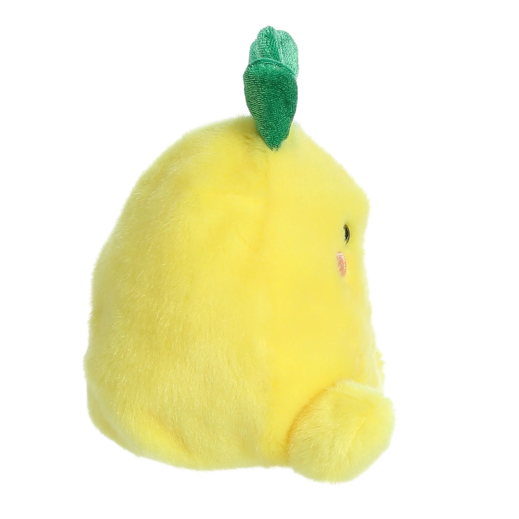 Perky Pineapple™ - Image 3