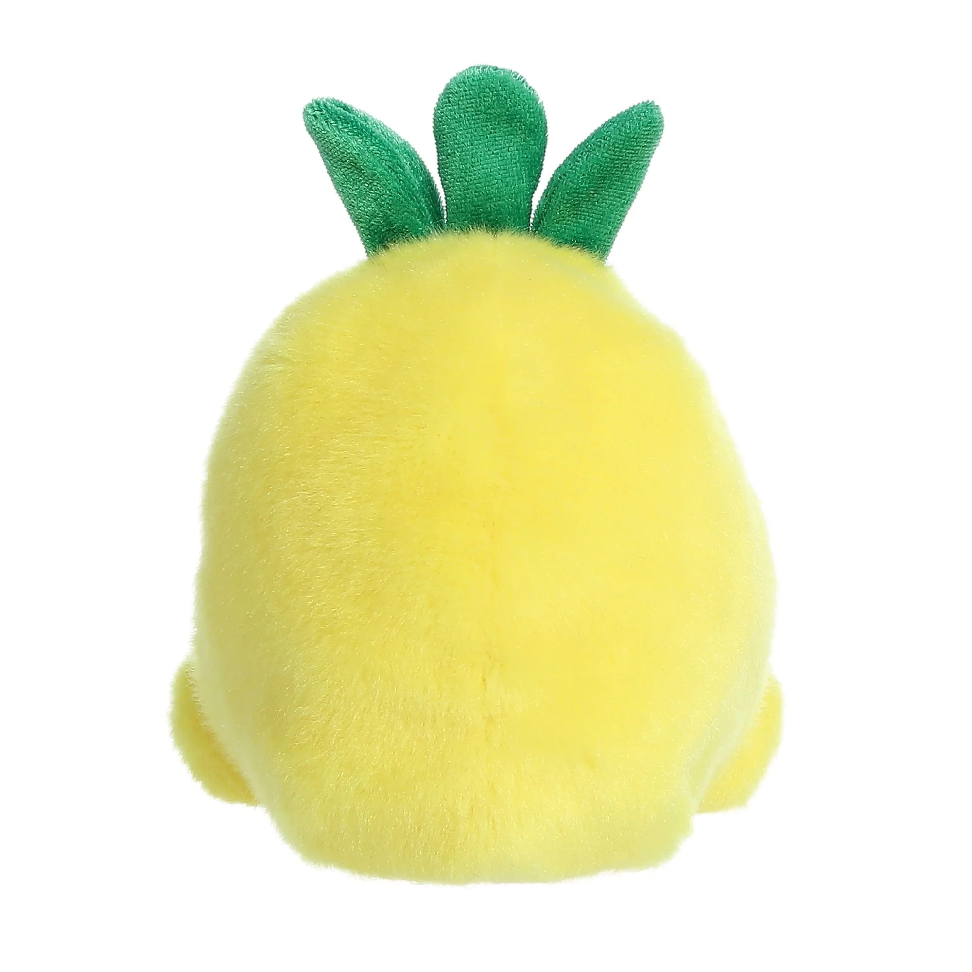 Perky Pineapple™ - Image 4